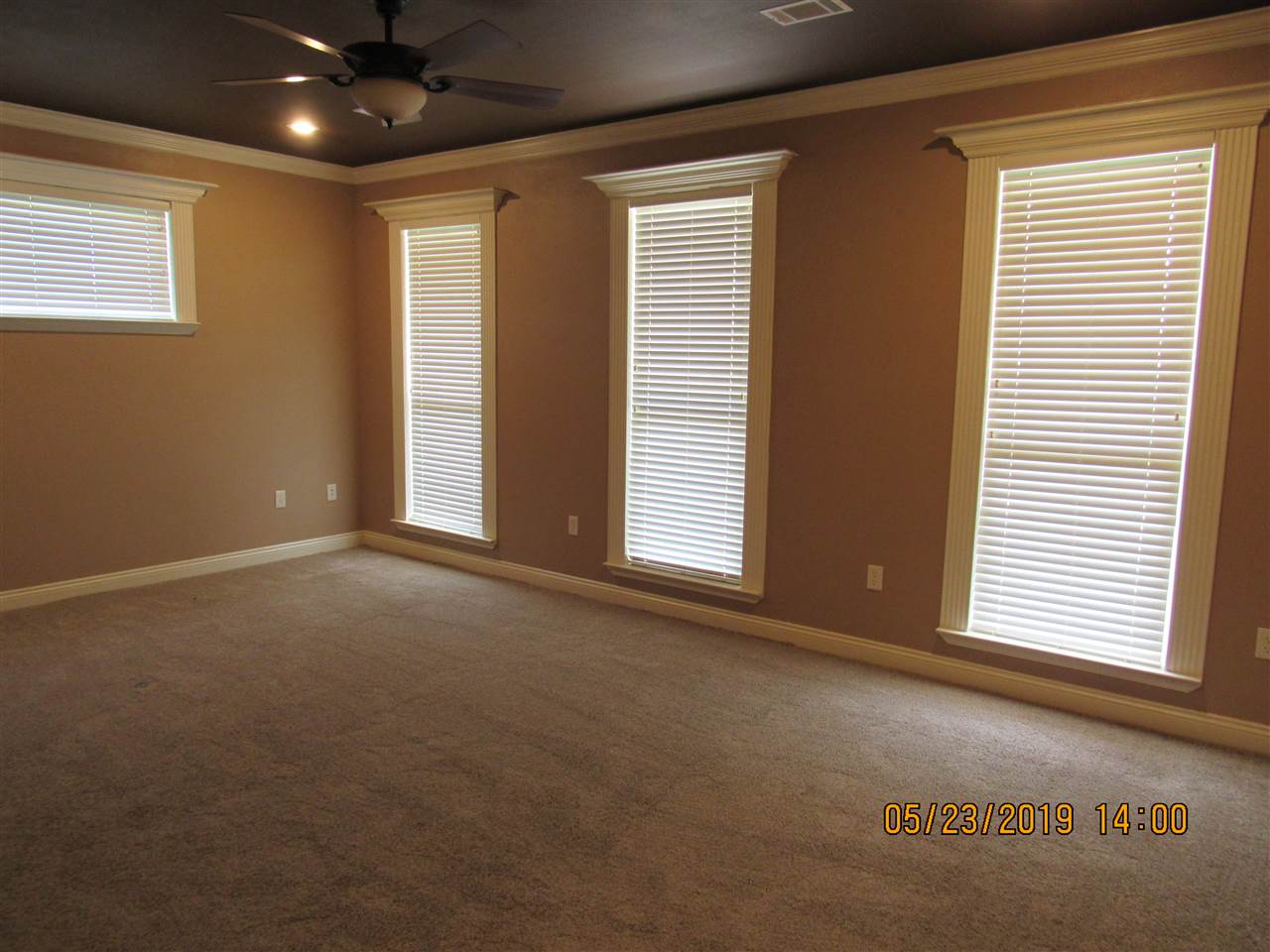 Vilanco Estates - Residential Lease