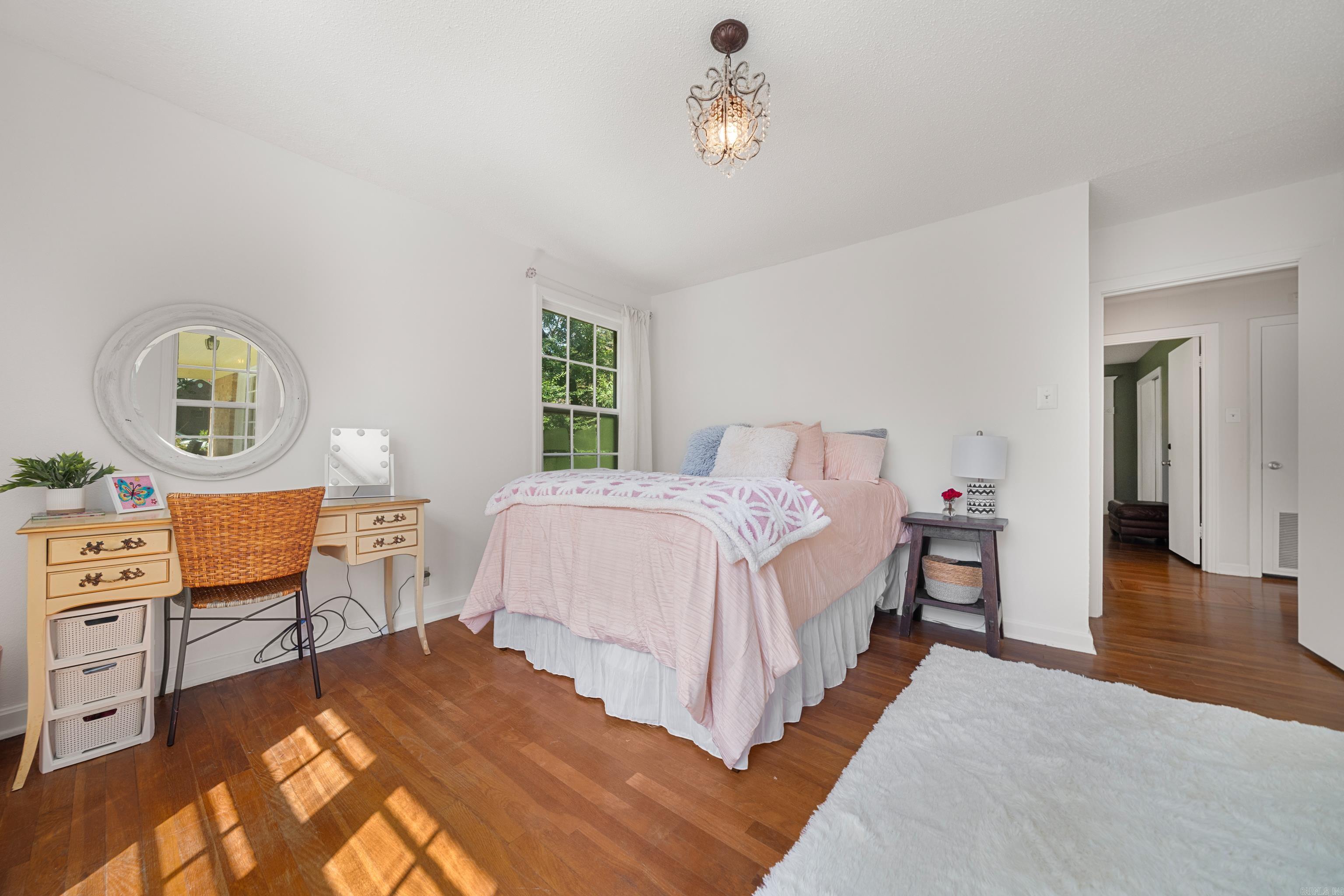 BAFANWOOD - Residential