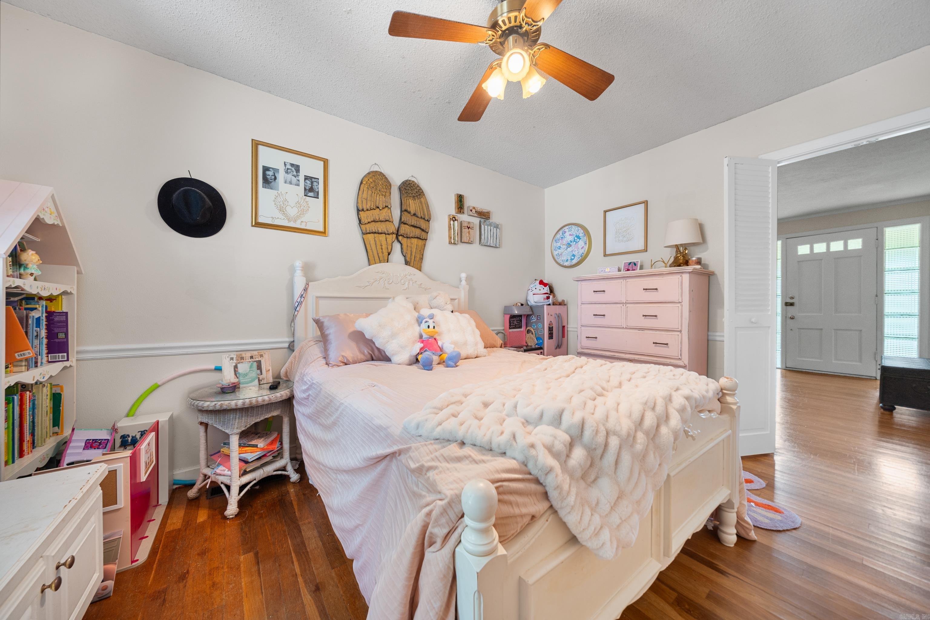 BAFANWOOD - Residential