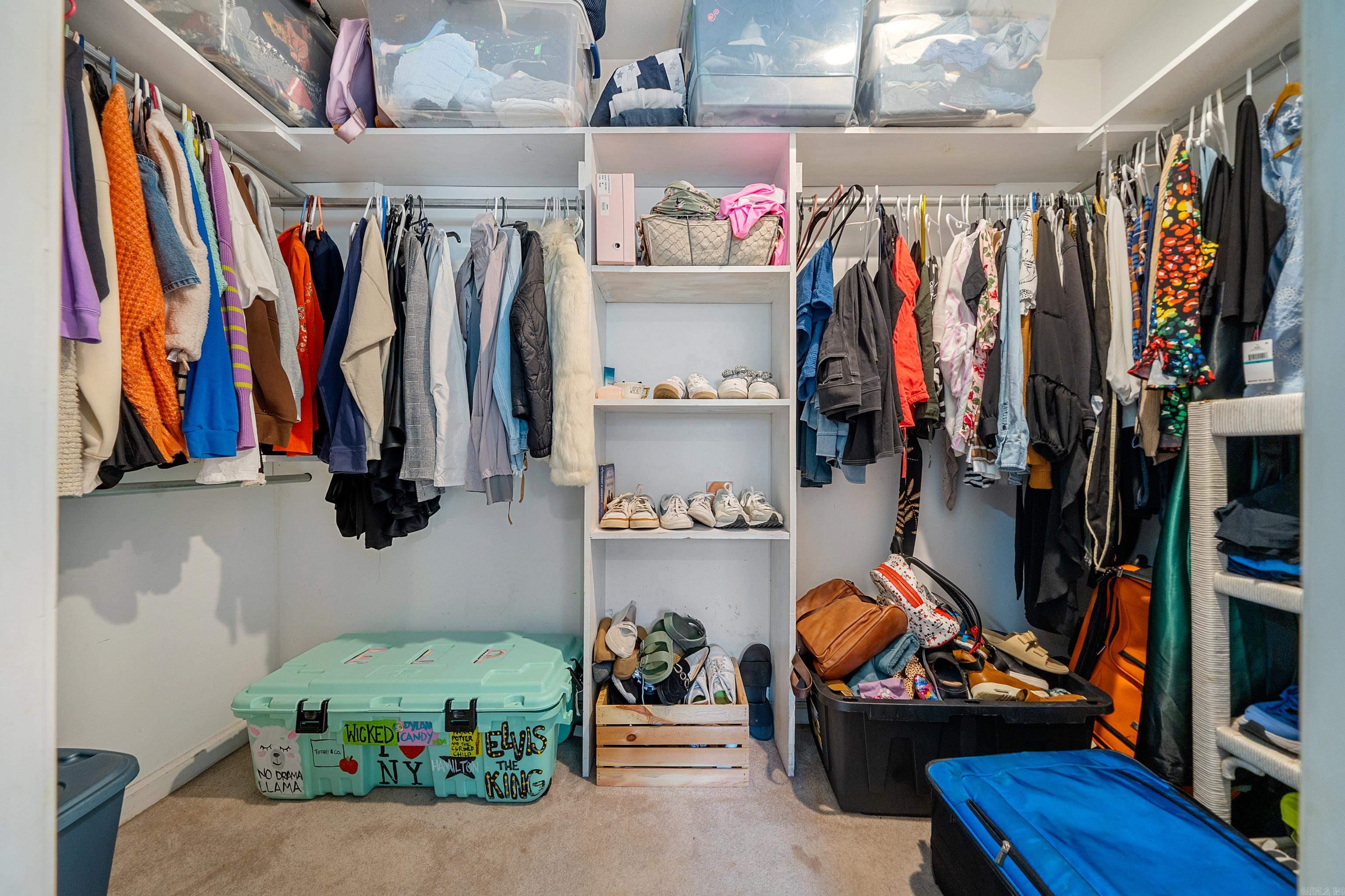 BAFANWOOD - Residential