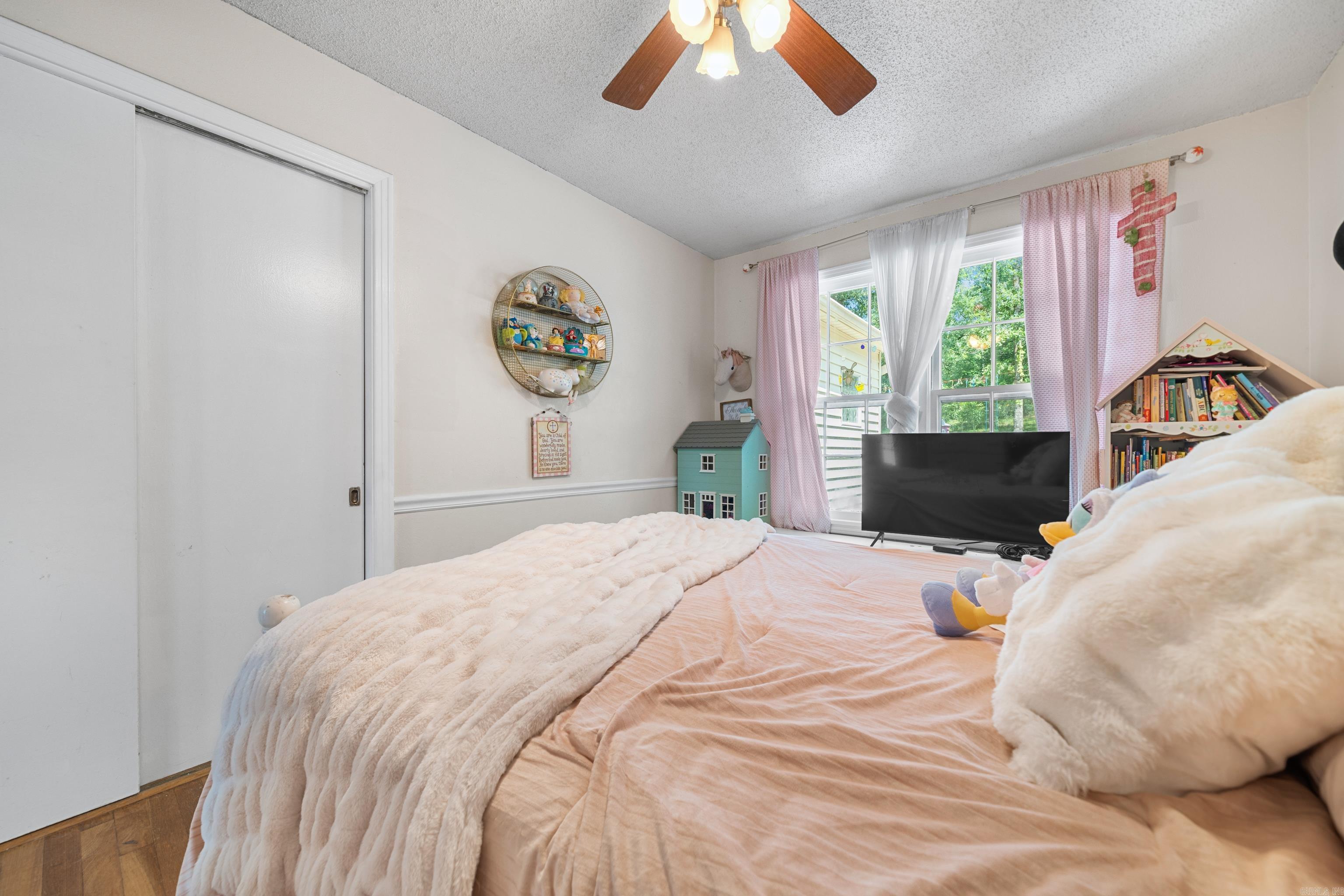 BAFANWOOD - Residential