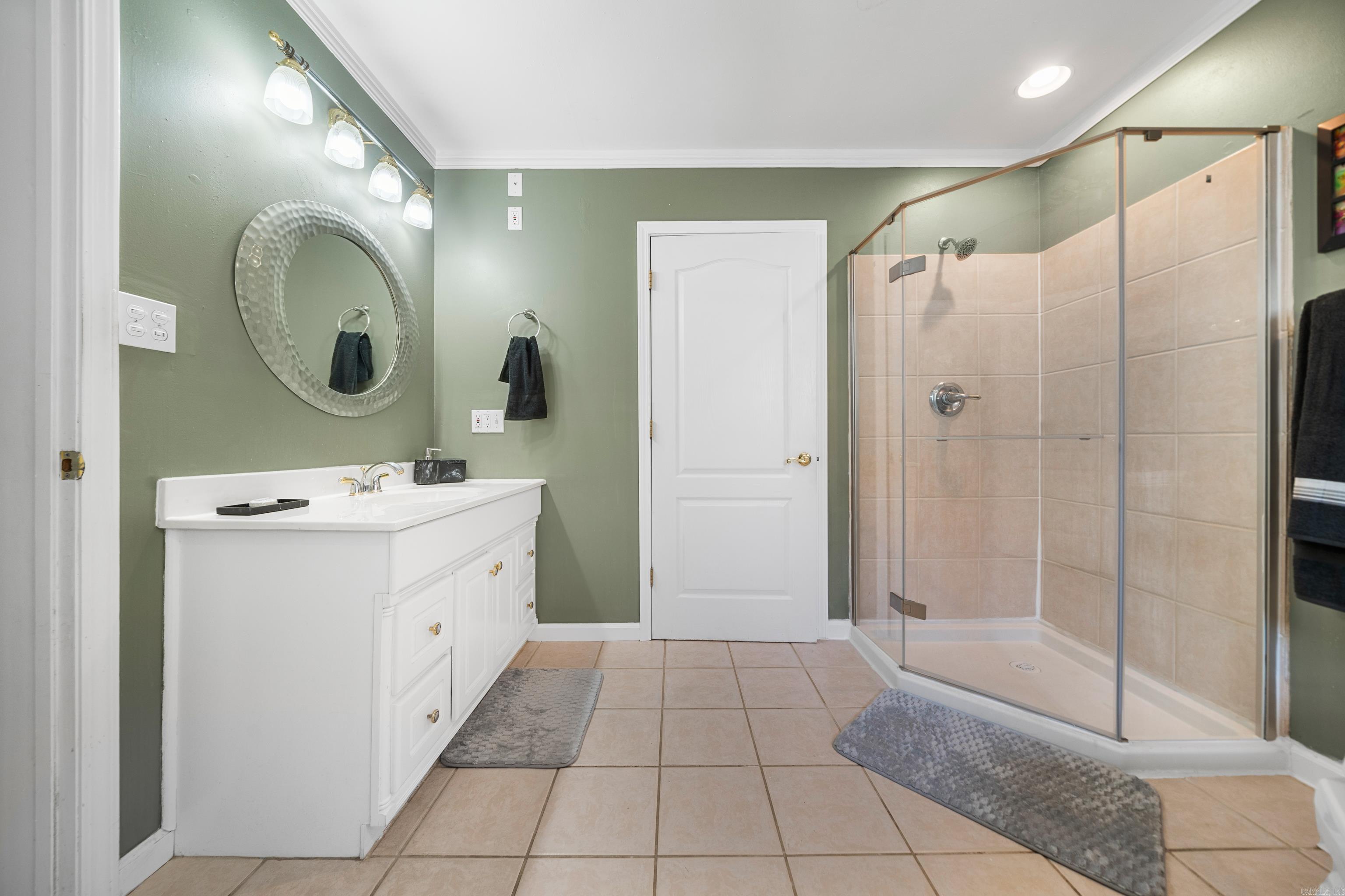 BAFANWOOD - Residential