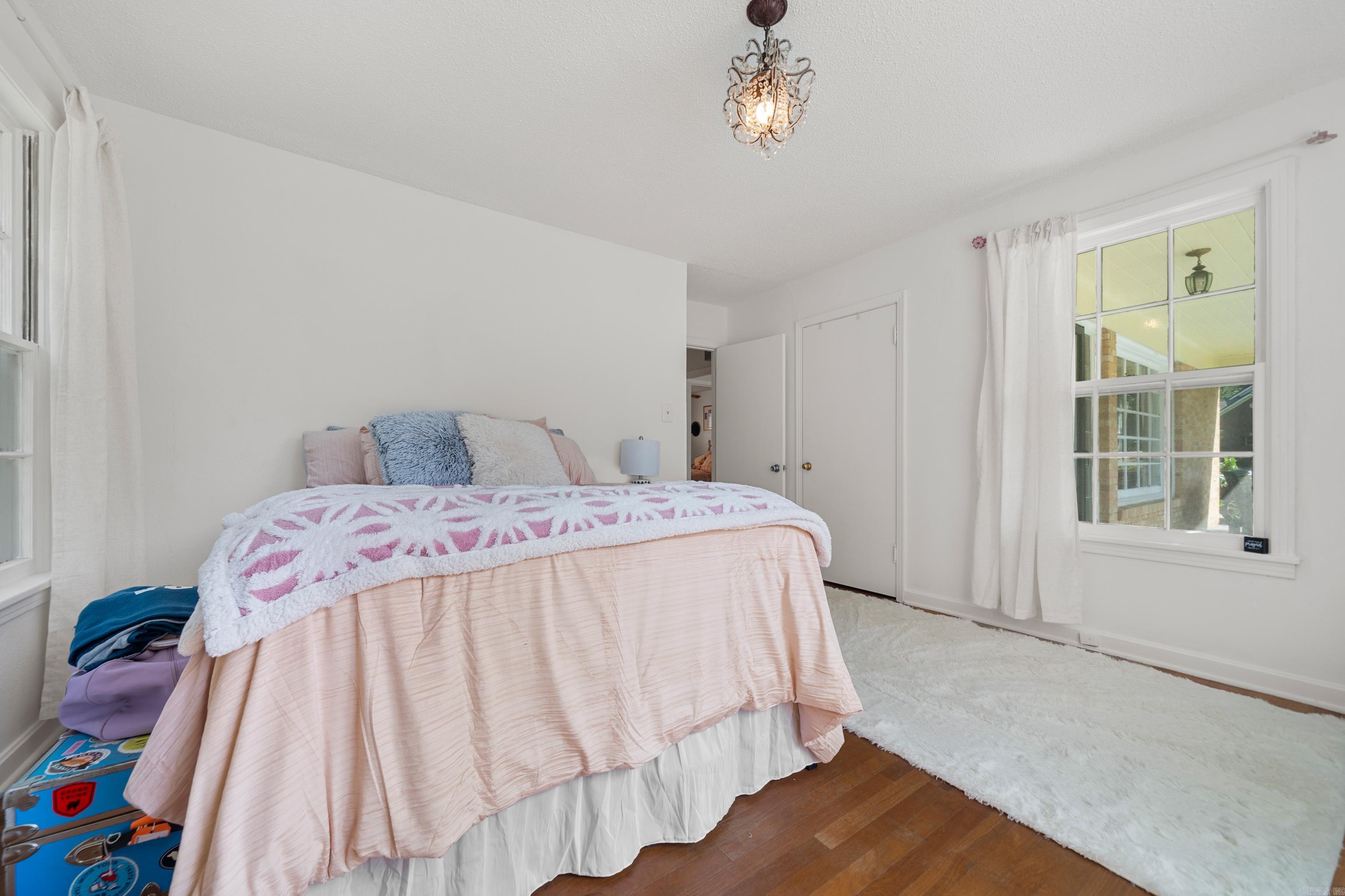 BAFANWOOD - Residential