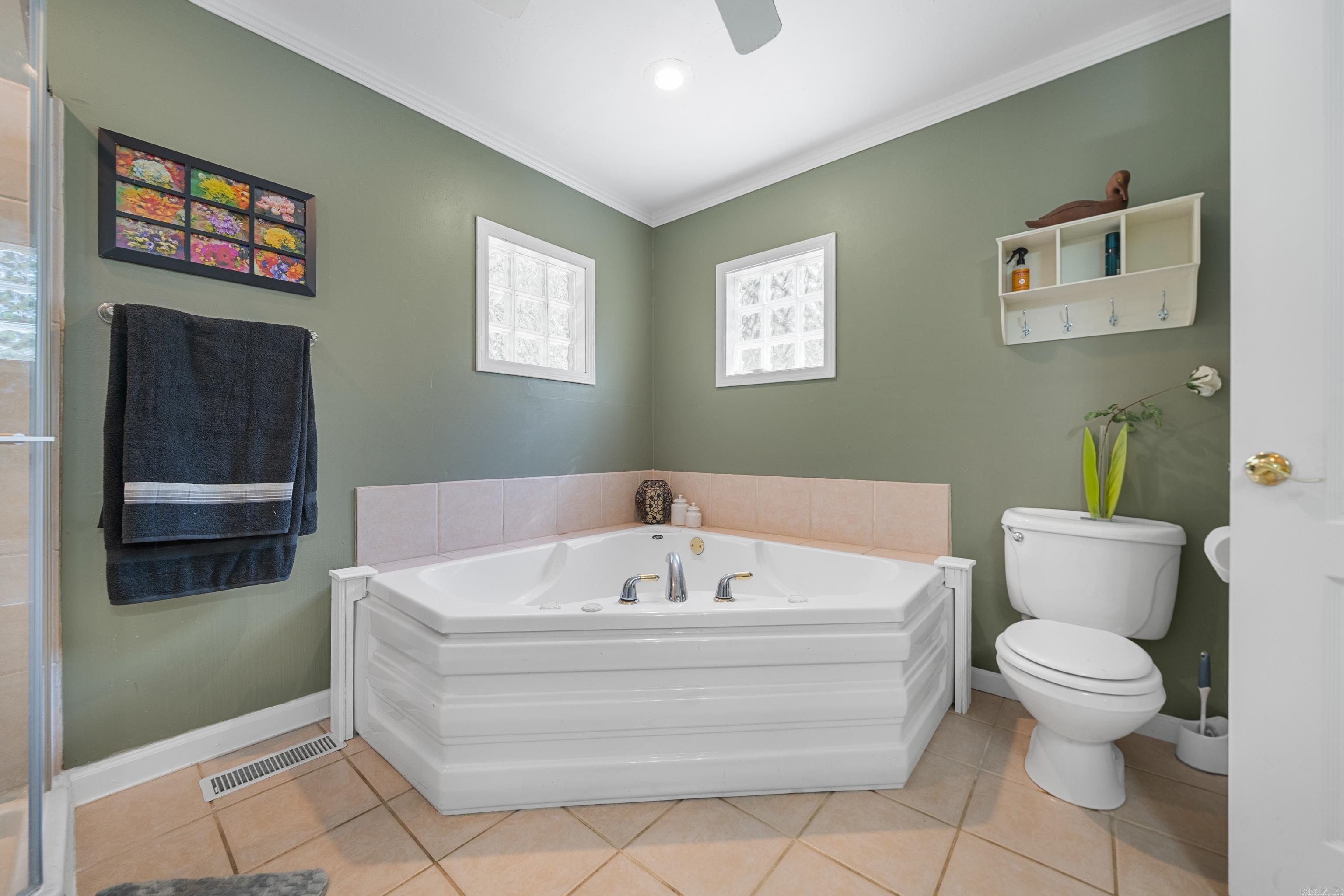 BAFANWOOD - Residential