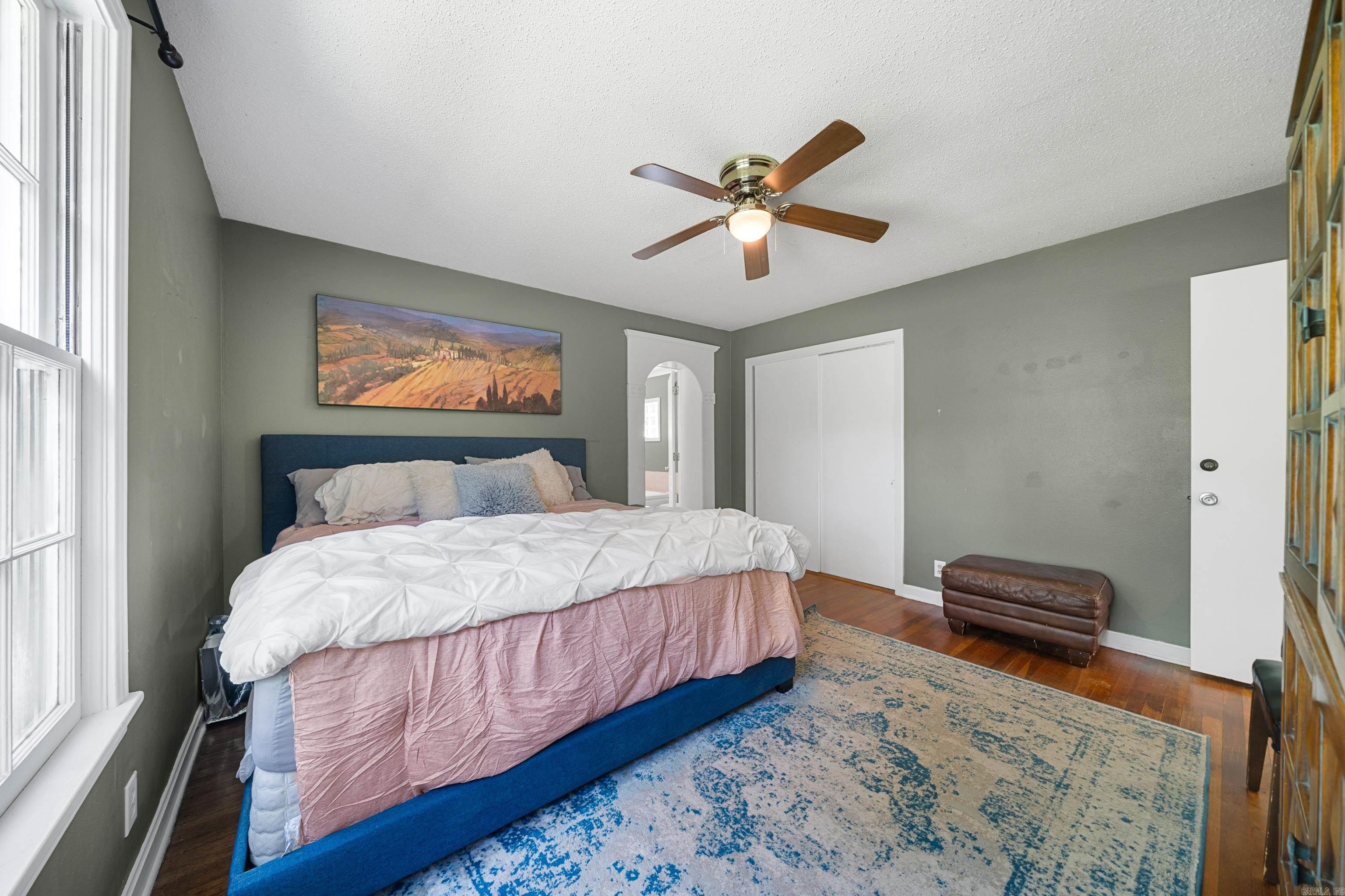 BAFANWOOD - Residential