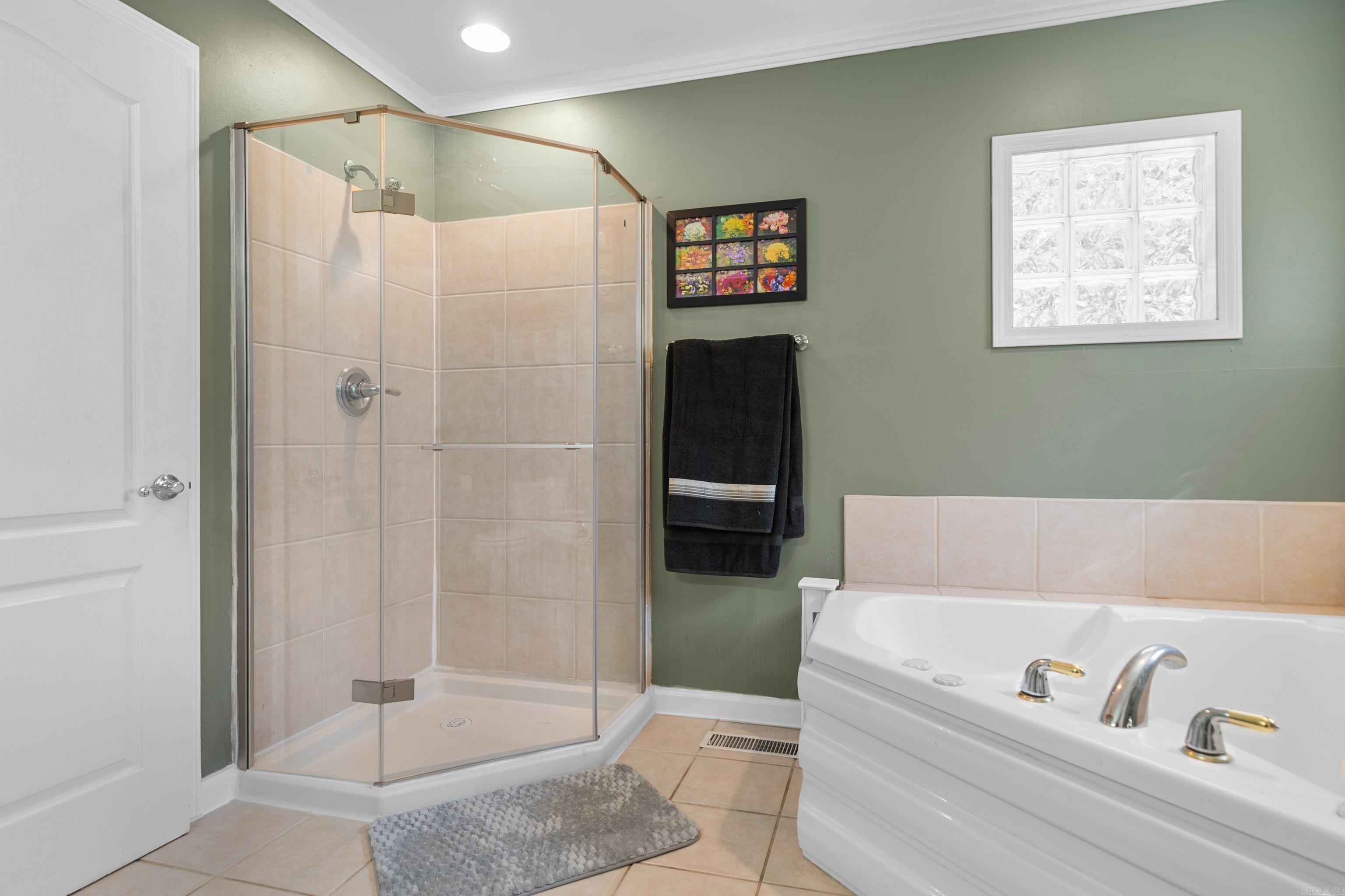 BAFANWOOD - Residential