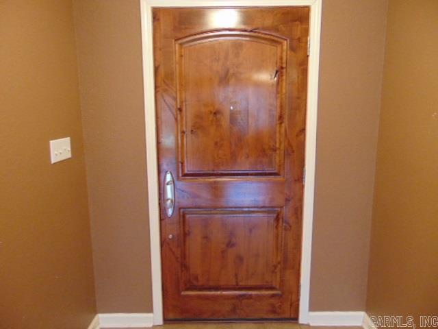 Shady Heights - Residential