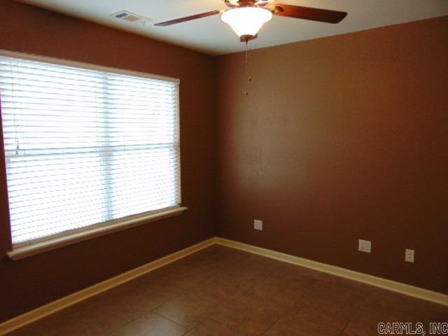 Shady Heights - Residential