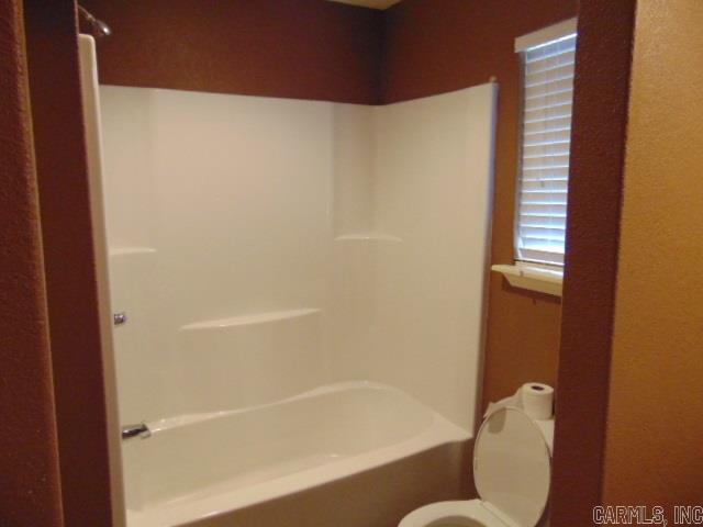 Shady Heights - Residential