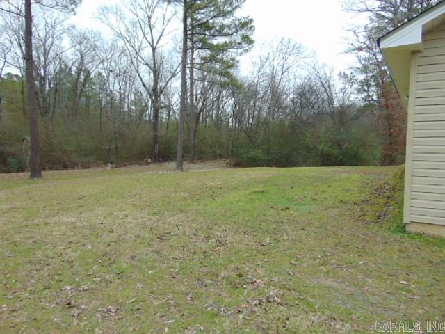 Shady Heights - Residential