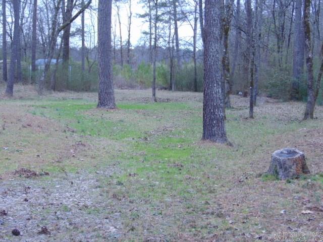 Shady Heights - Residential