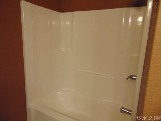 Shady Heights - Residential