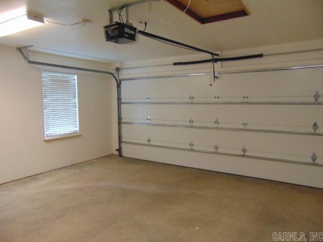 Shady Heights - Residential