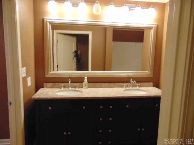 Shady Heights - Residential