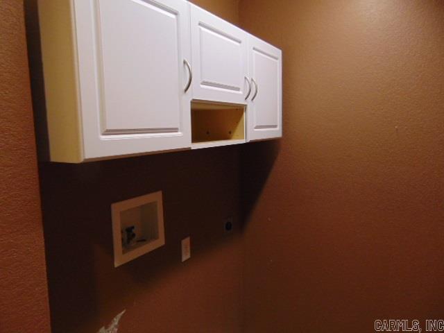 Shady Heights - Residential