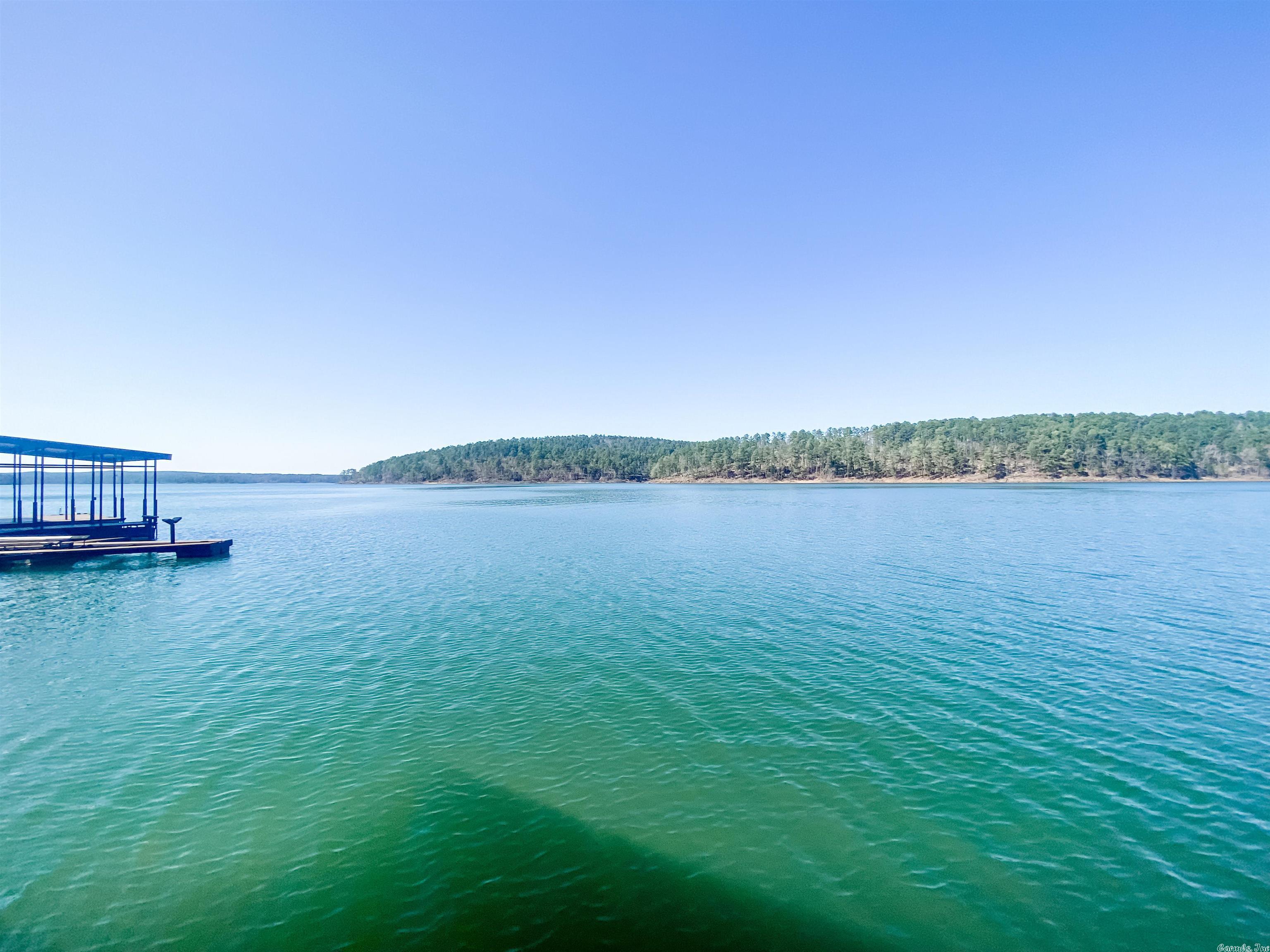 COWHIDE COVE HOME - Residential