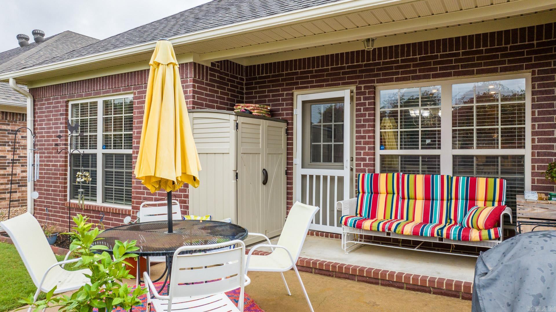 Scherman Heights PUD - Residential