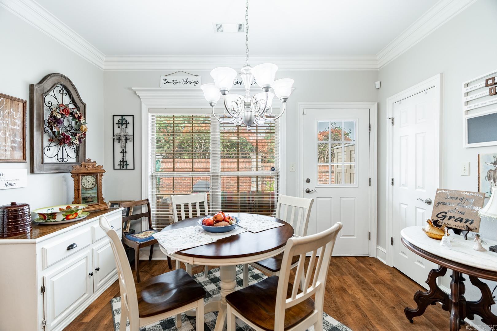 Scherman Heights PUD - Residential