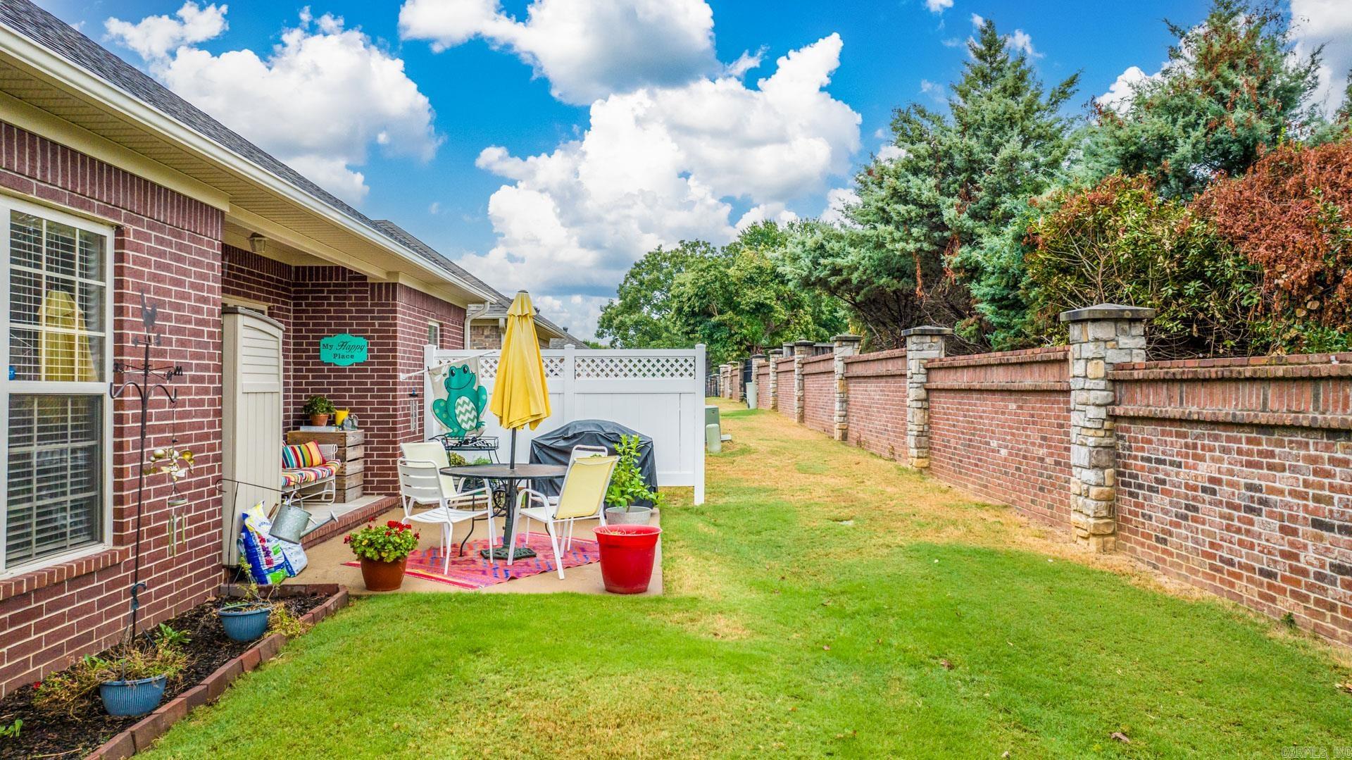 Scherman Heights PUD - Residential