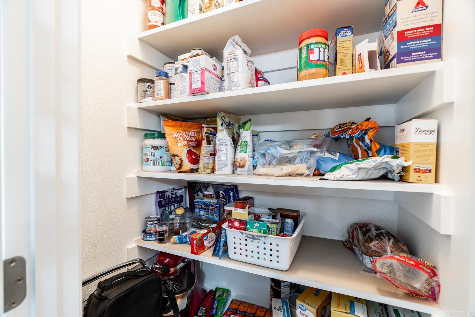 Scherman Heights PUD - Residential