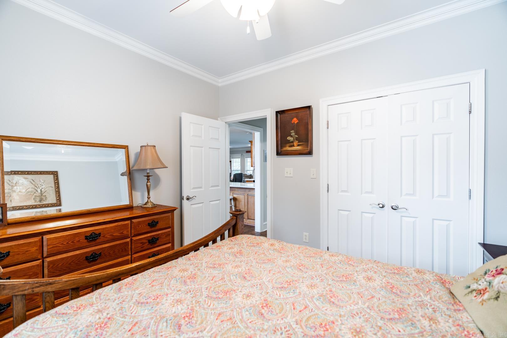 Scherman Heights PUD - Residential