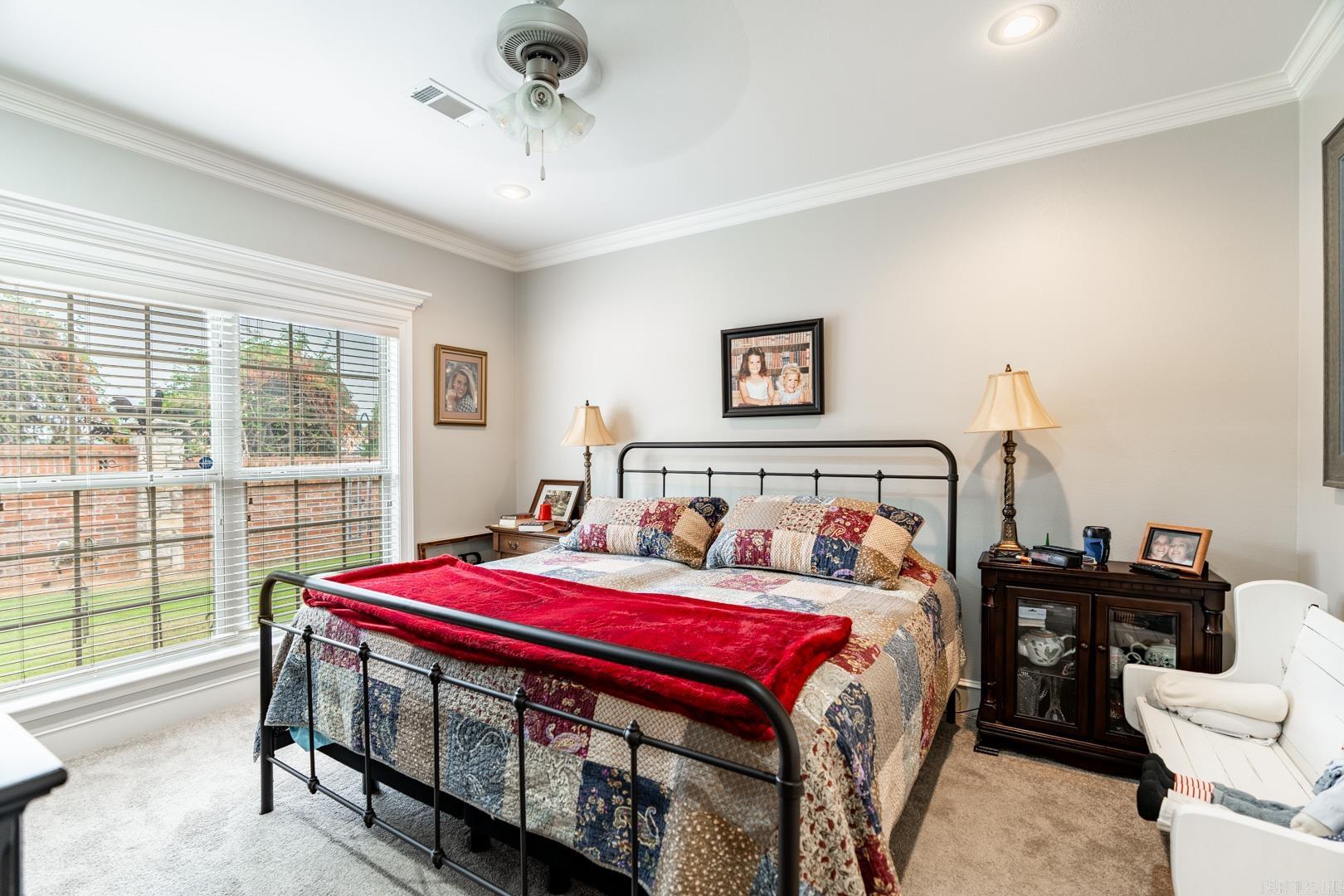 Scherman Heights PUD - Residential