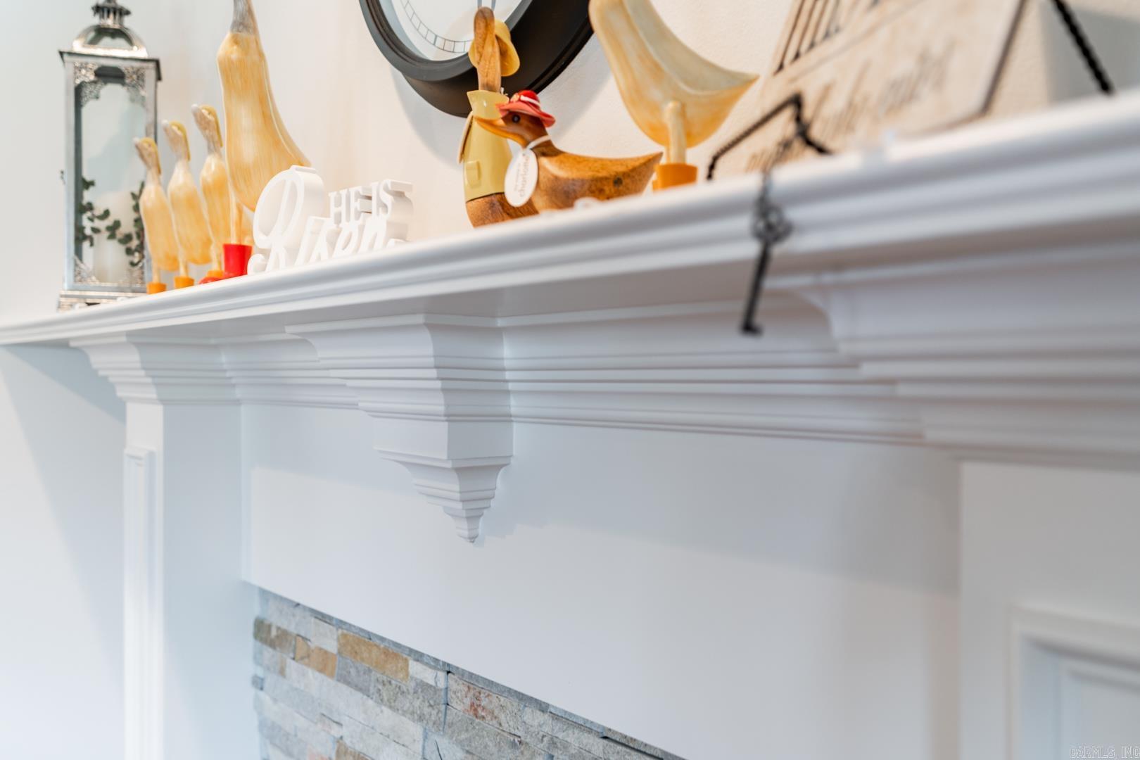 Scherman Heights PUD - Residential