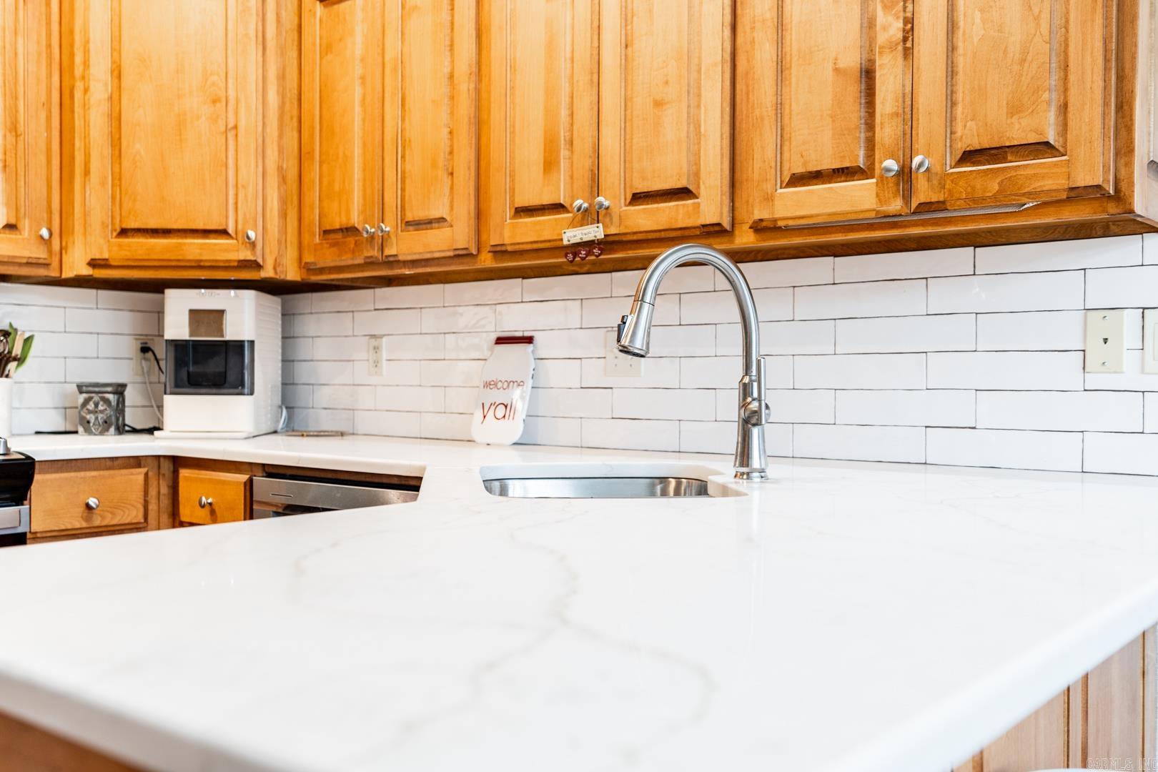 Scherman Heights PUD - Residential