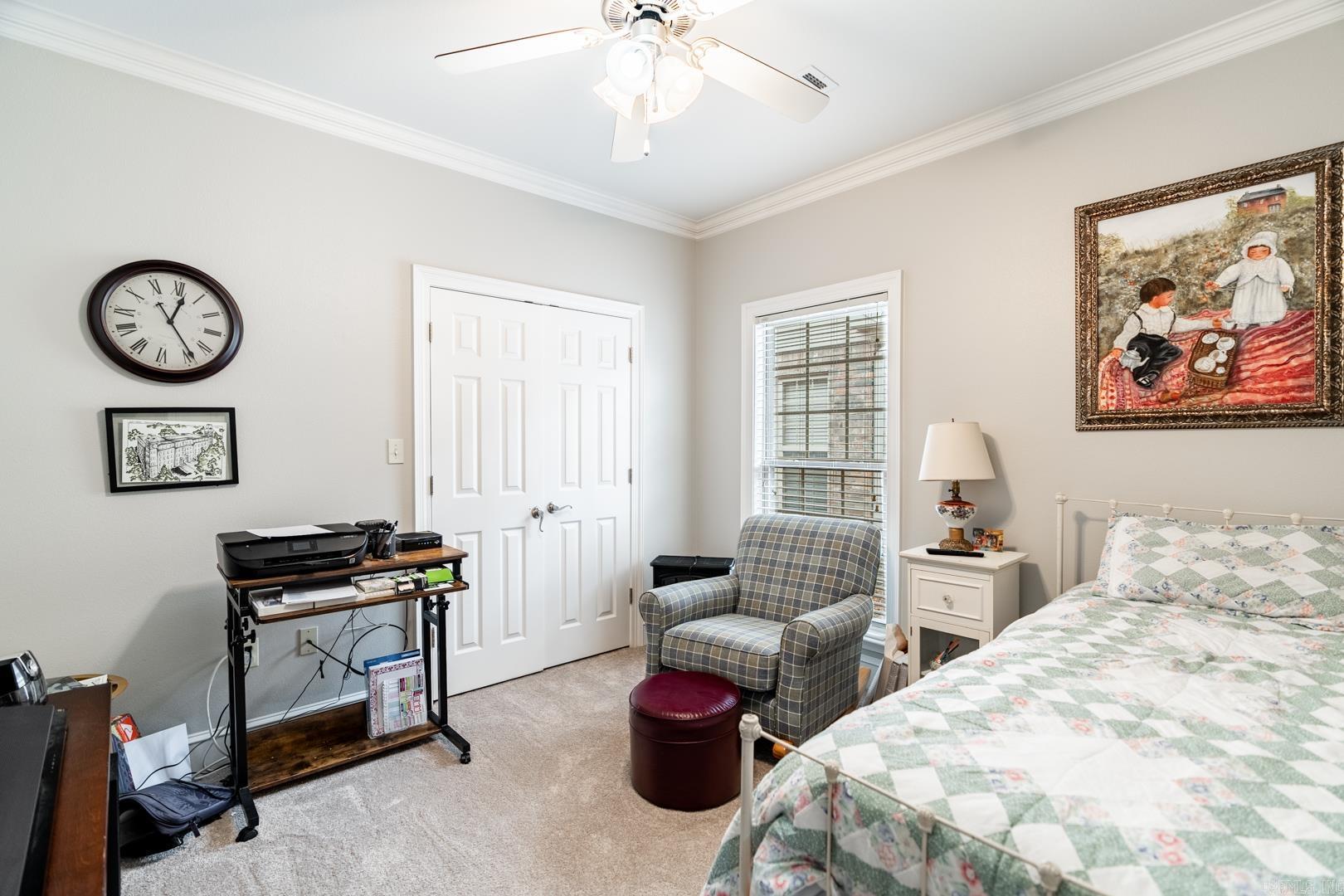 Scherman Heights PUD - Residential