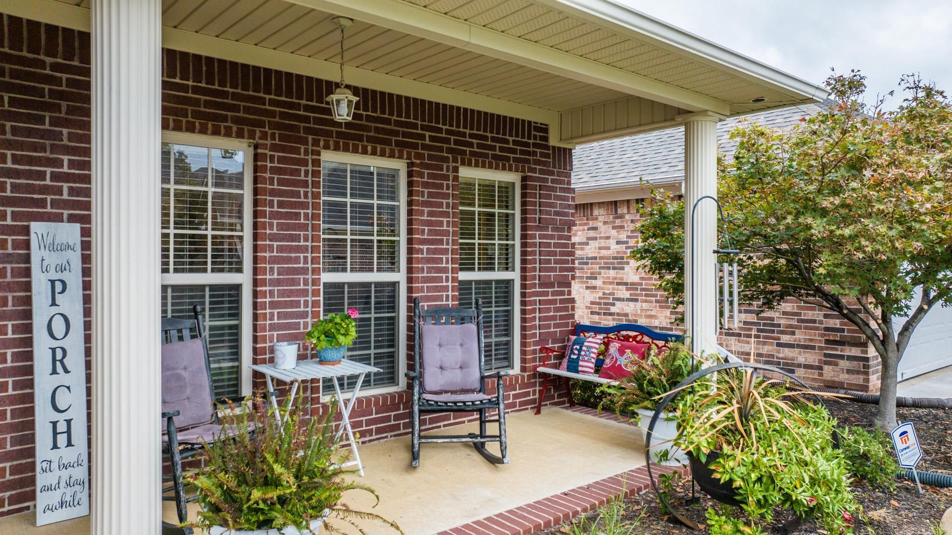 Scherman Heights PUD - Residential