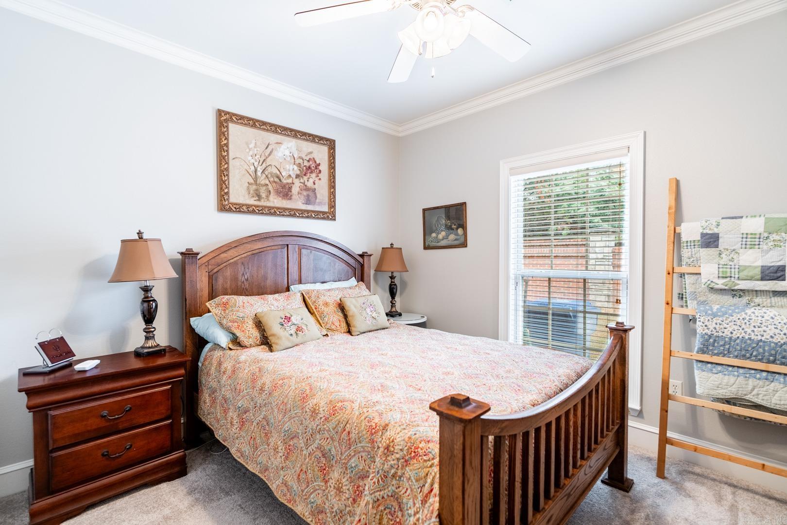 Scherman Heights PUD - Residential