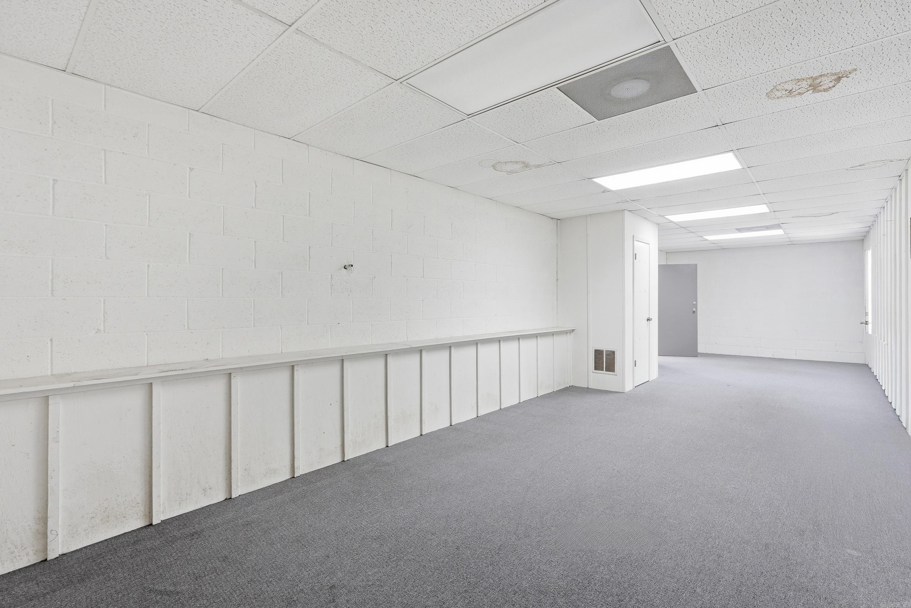 Kensett Original - Residential Lease