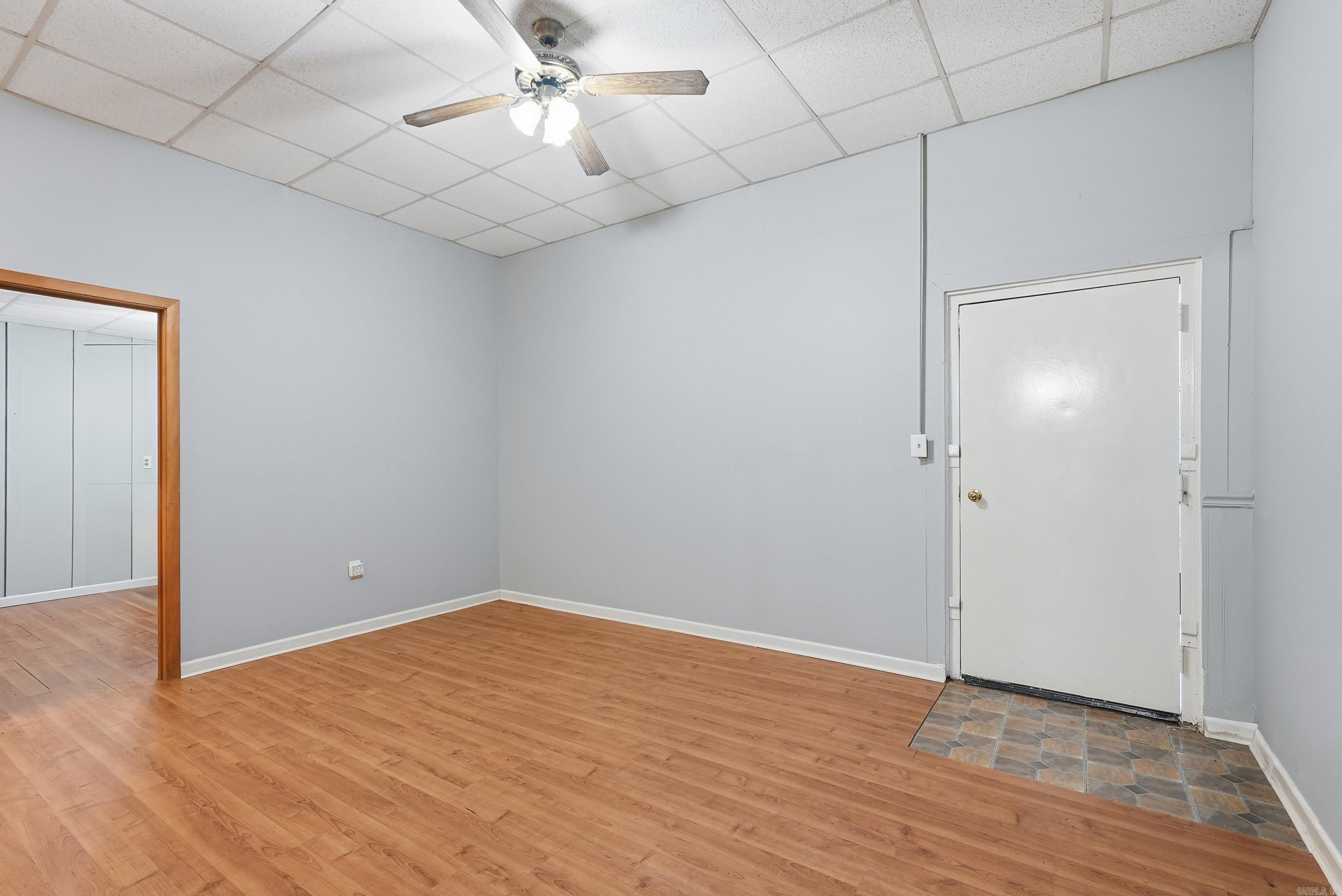 Kensett Original - Residential Lease