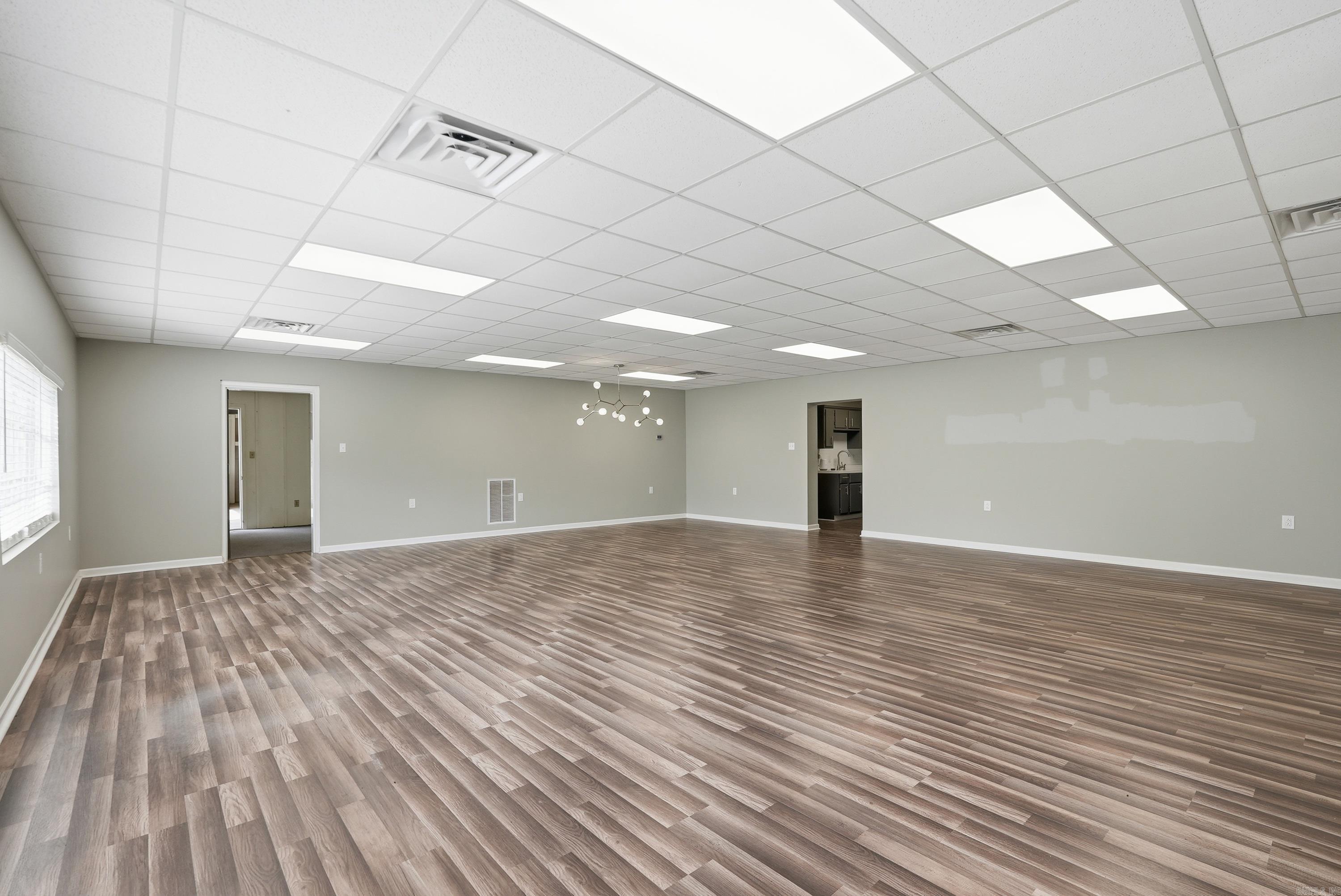 Kensett Original - Residential Lease