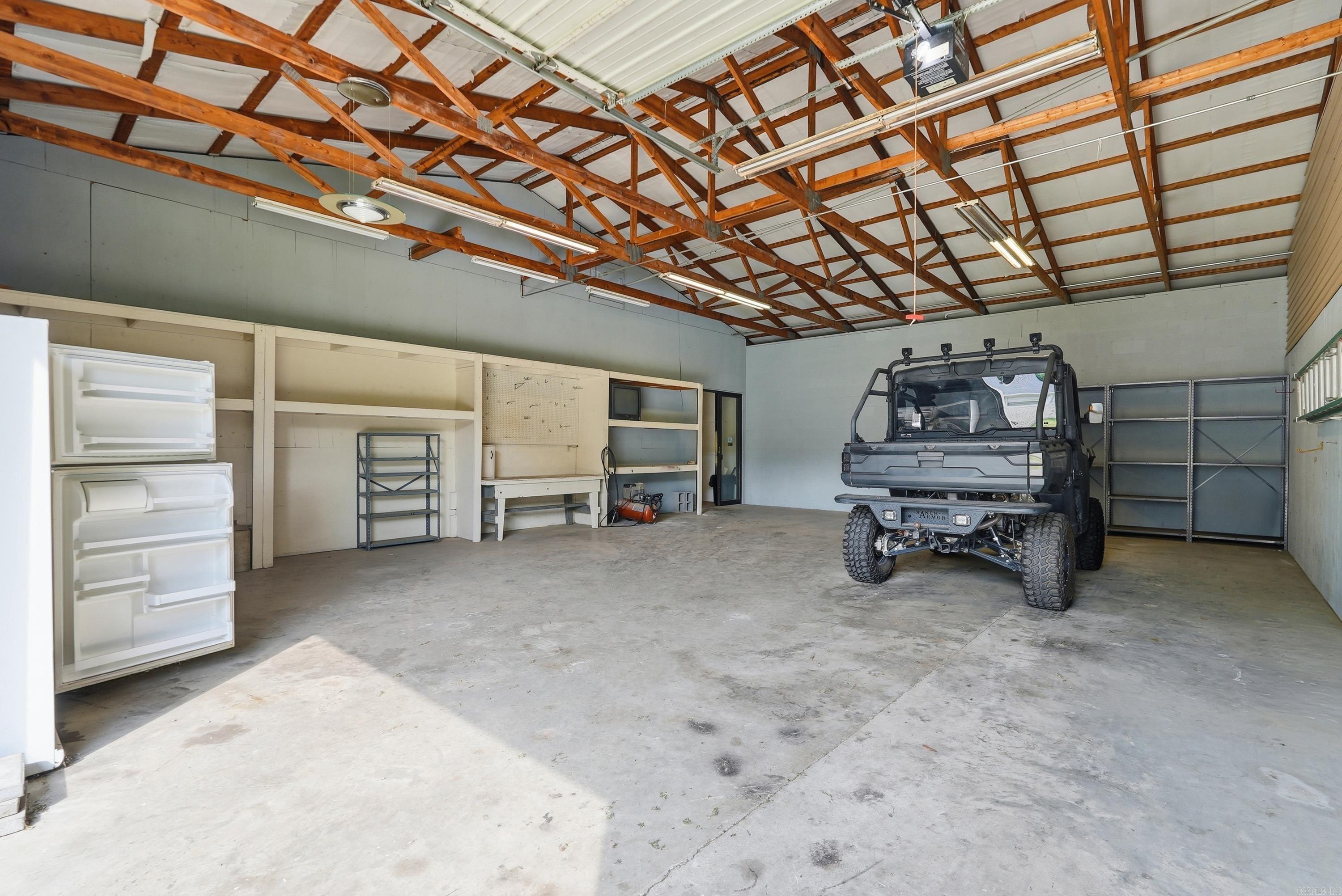 Kensett Original - Residential Lease