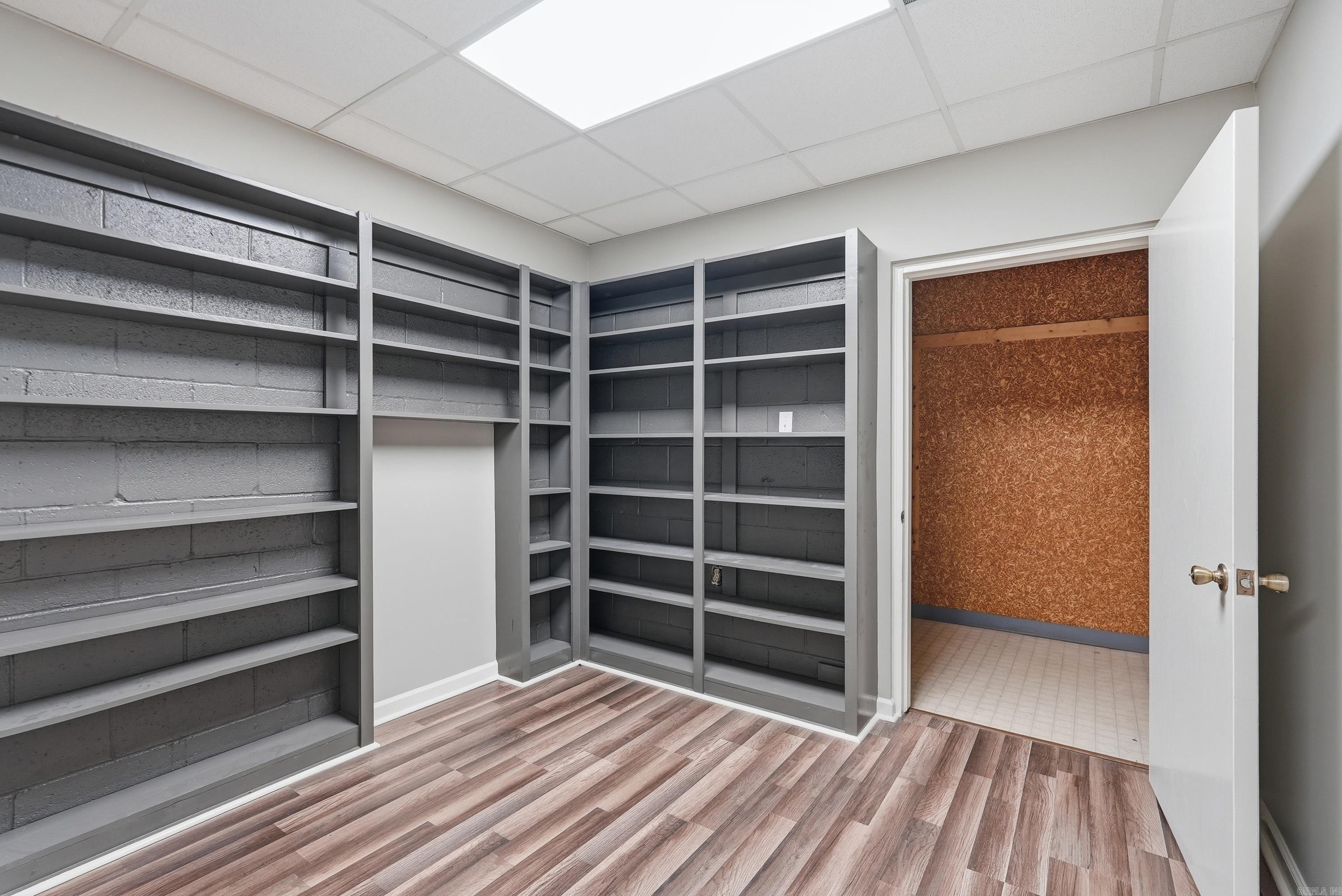 Kensett Original - Residential Lease