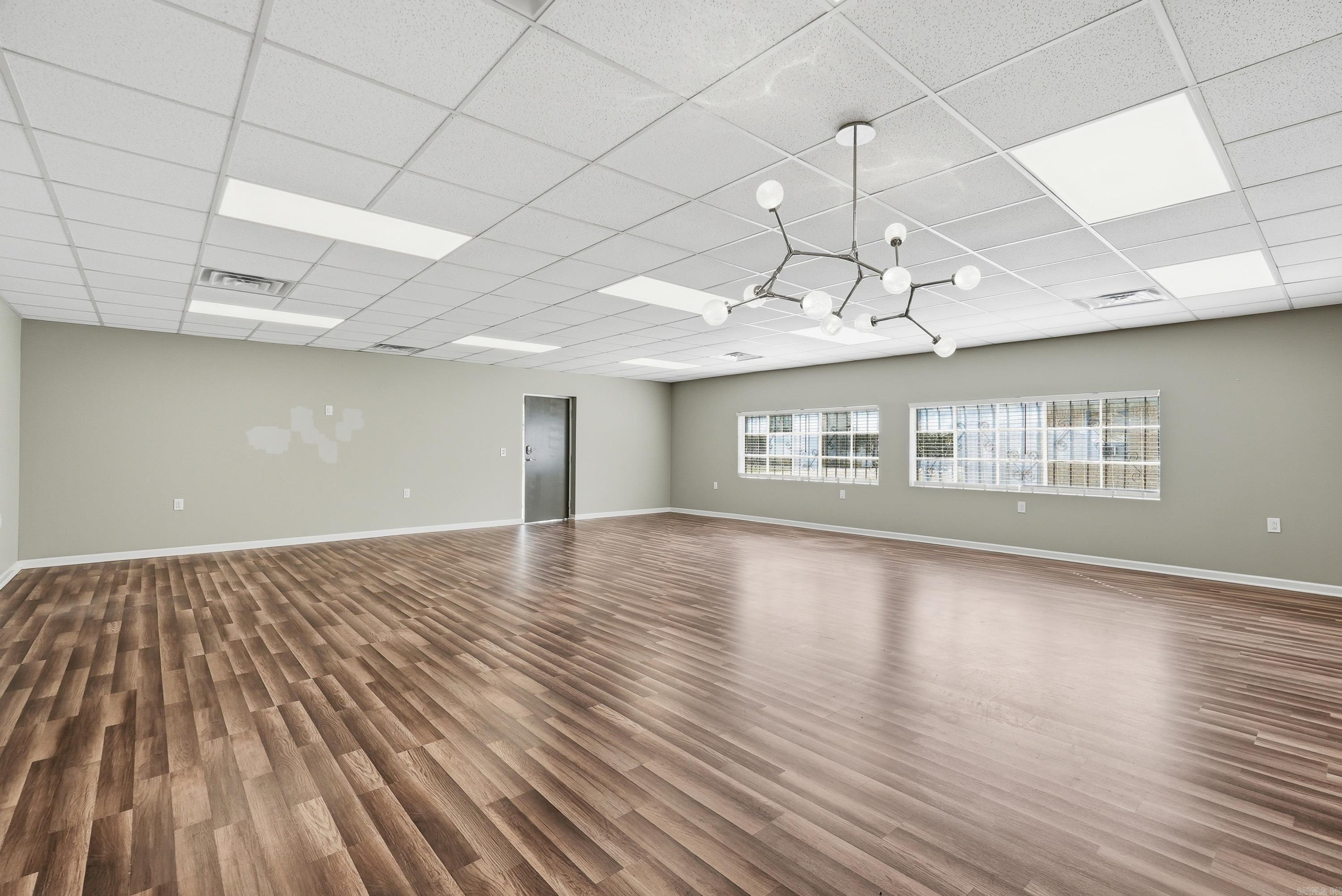 Kensett Original - Residential Lease
