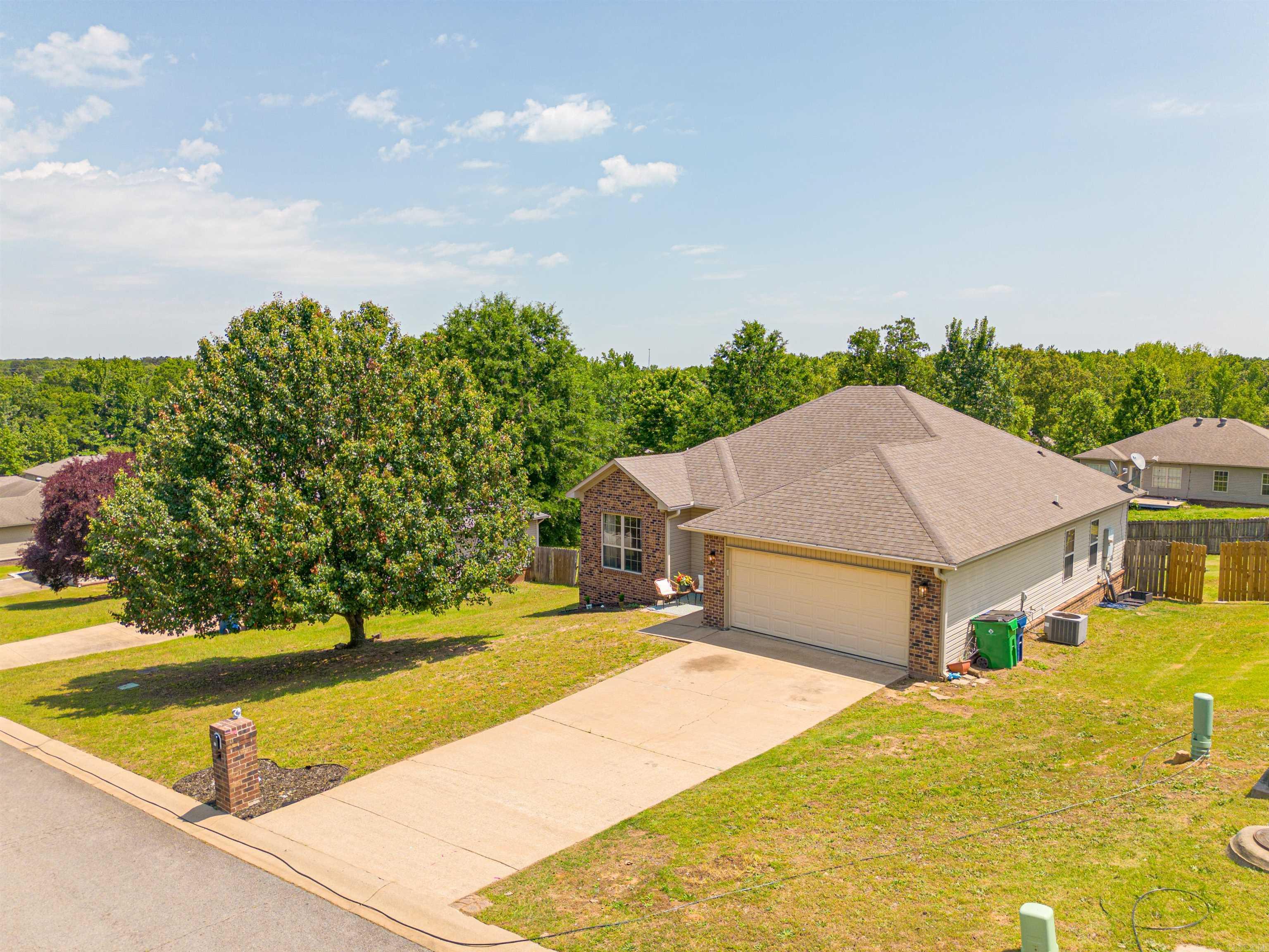 WEATHERING HEIGHTS - Residential