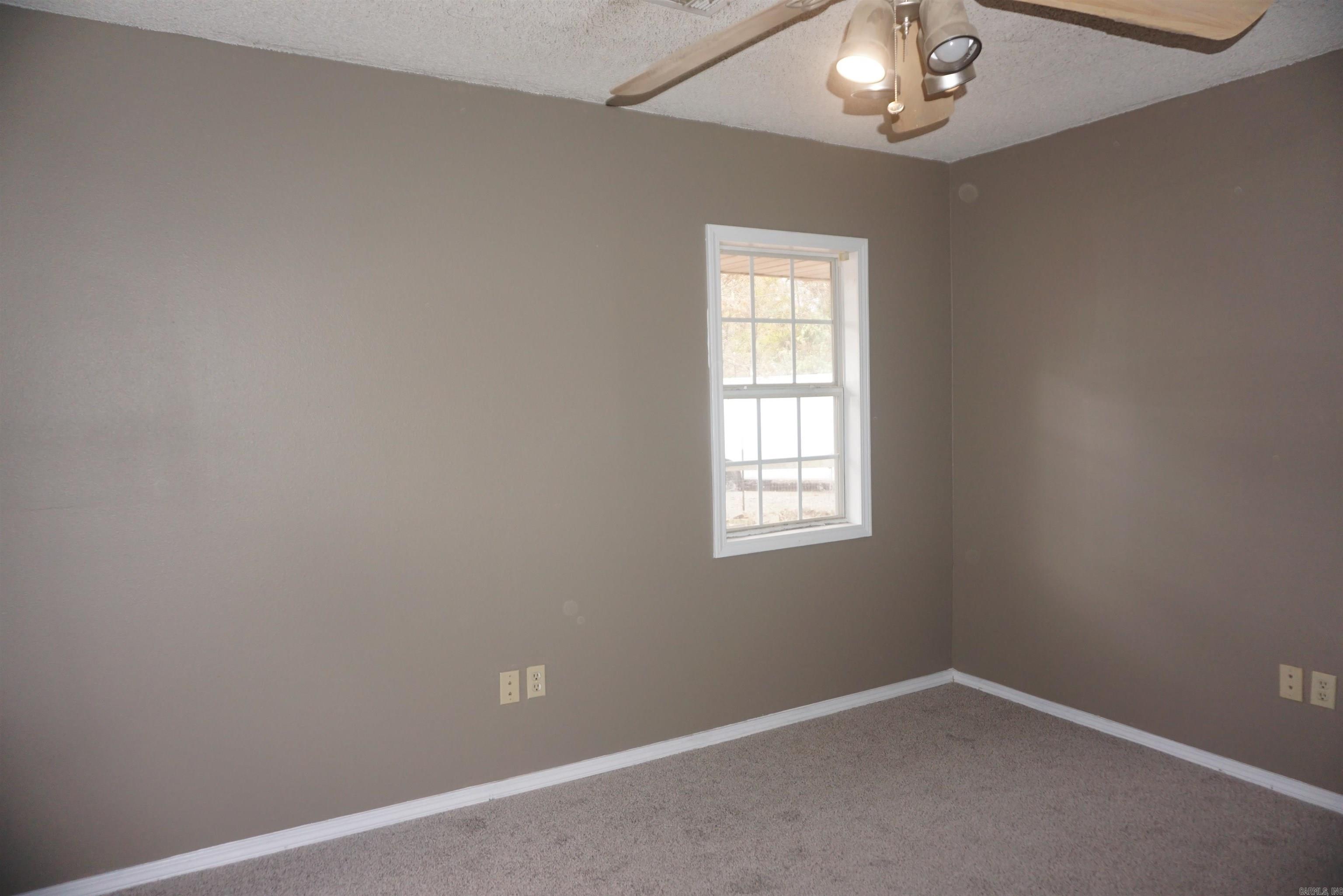 CALDWELL FARMS - Residential