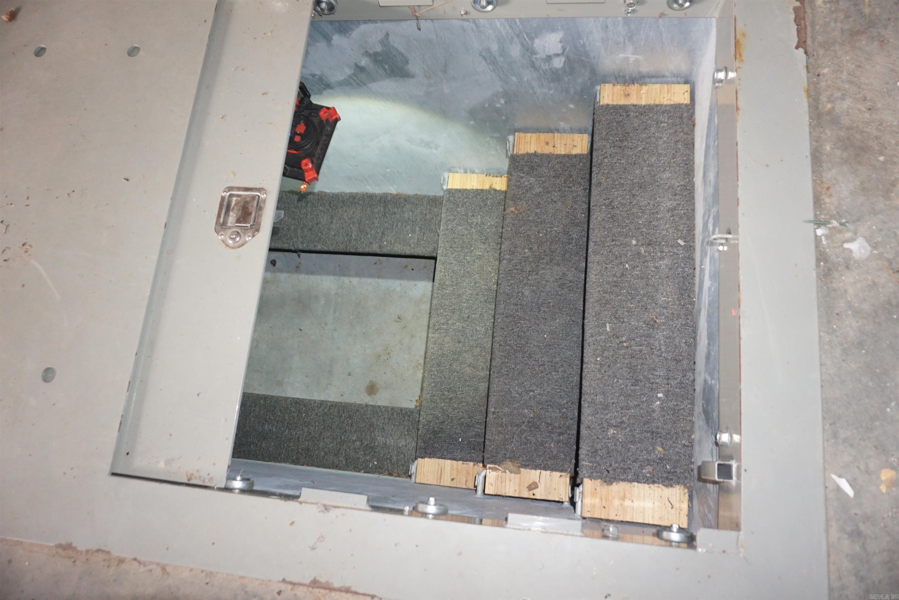 CALDWELL FARMS - Residential