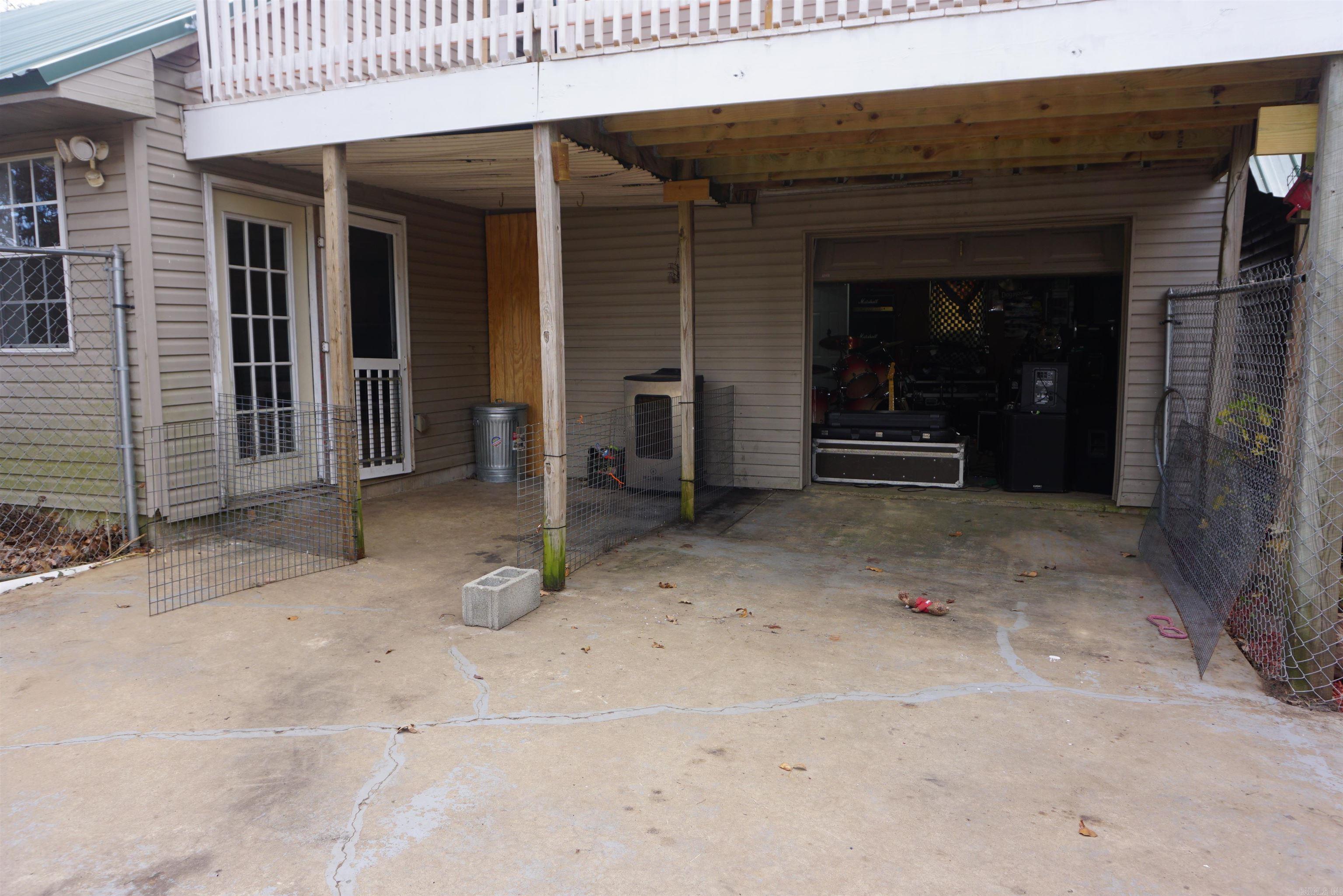 CALDWELL FARMS - Residential