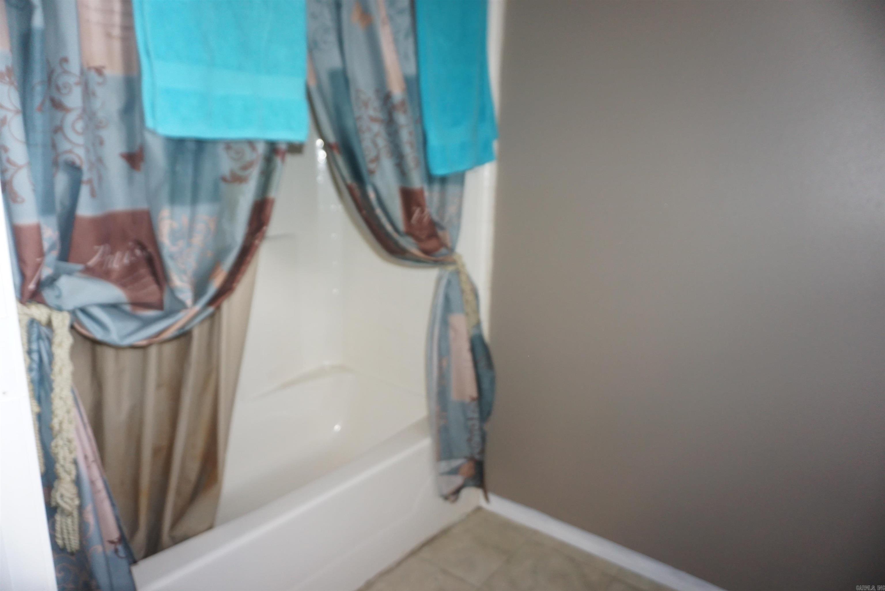 CALDWELL FARMS - Residential