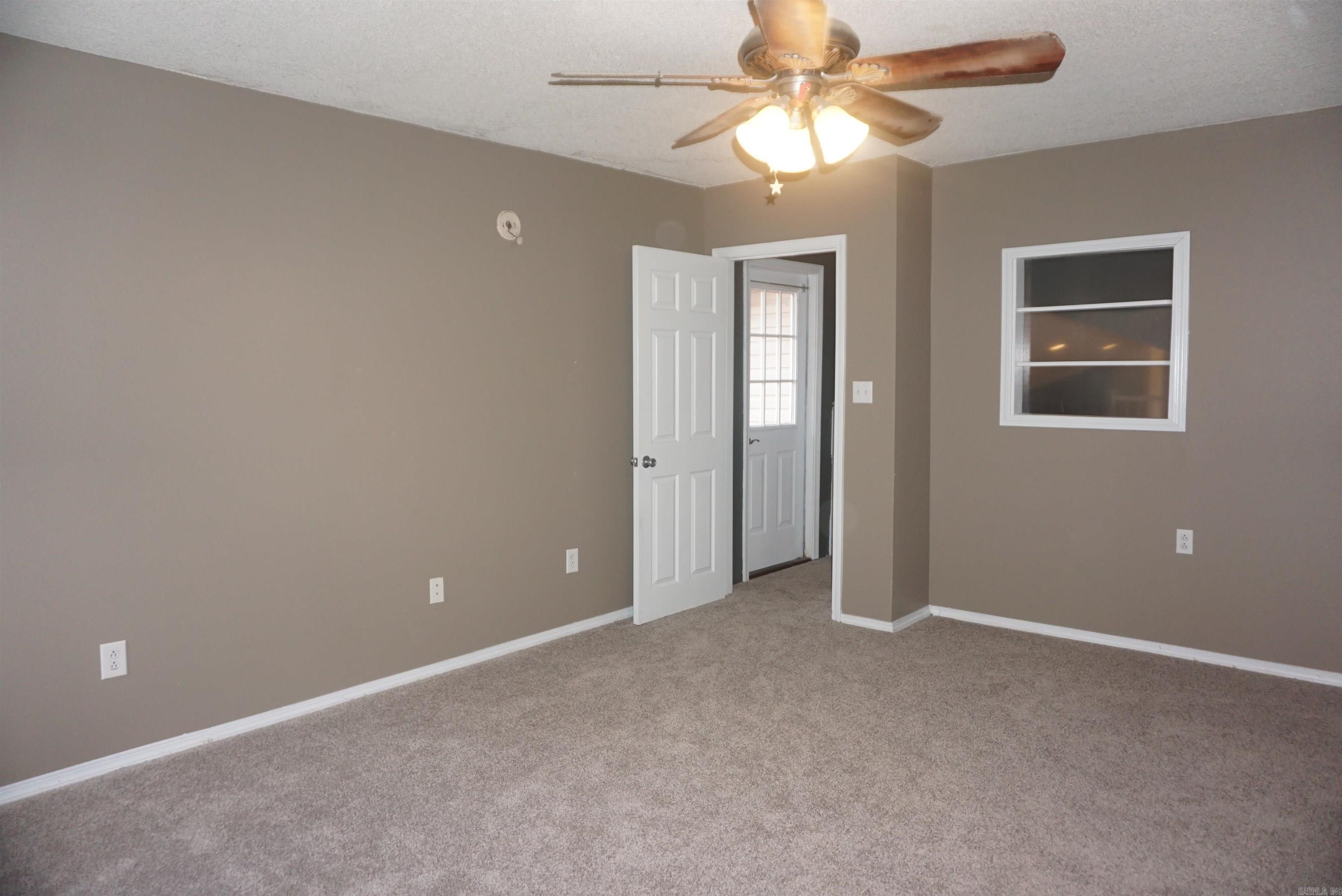 CALDWELL FARMS - Residential