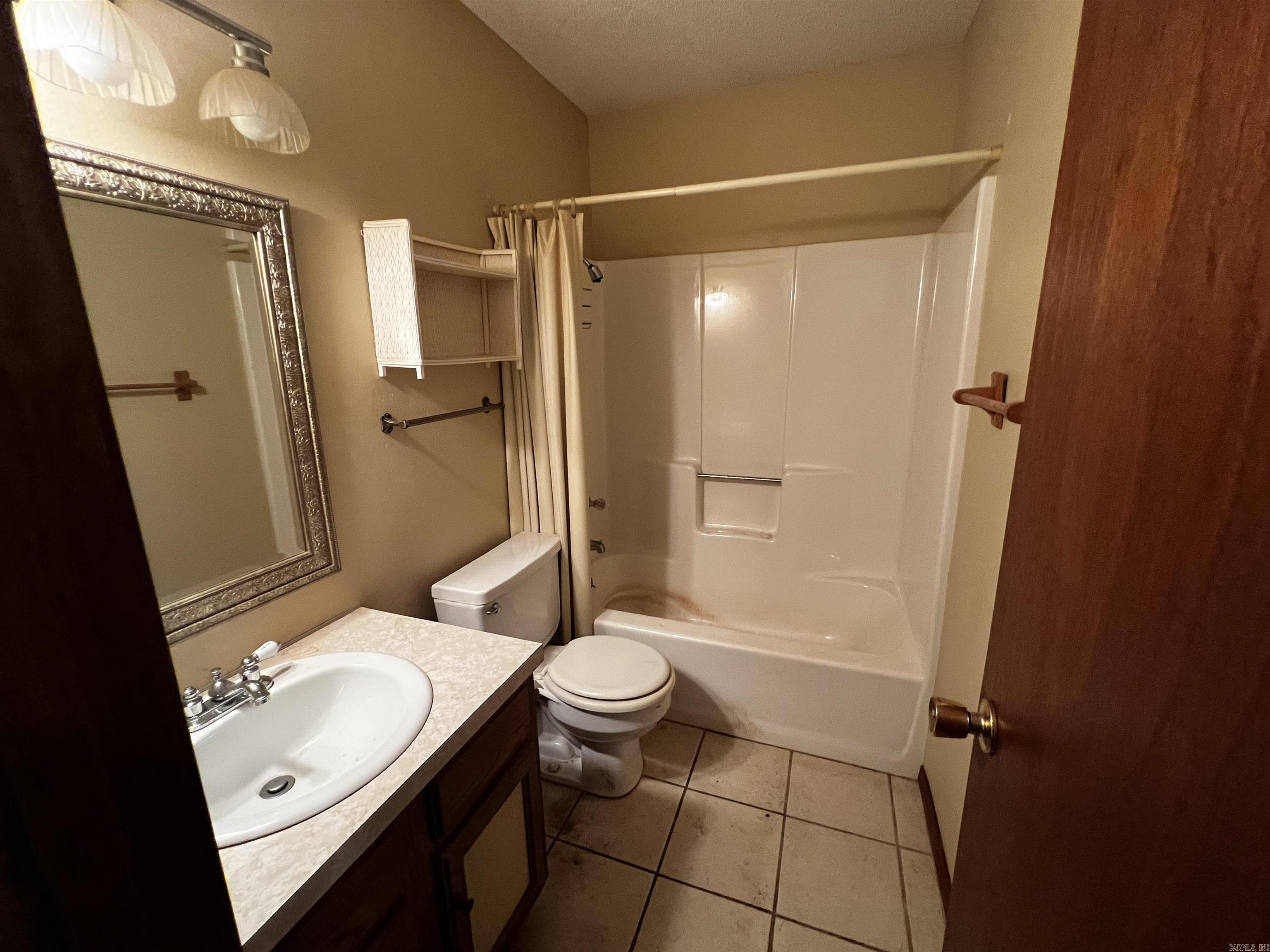 WHEATLEY - Residential