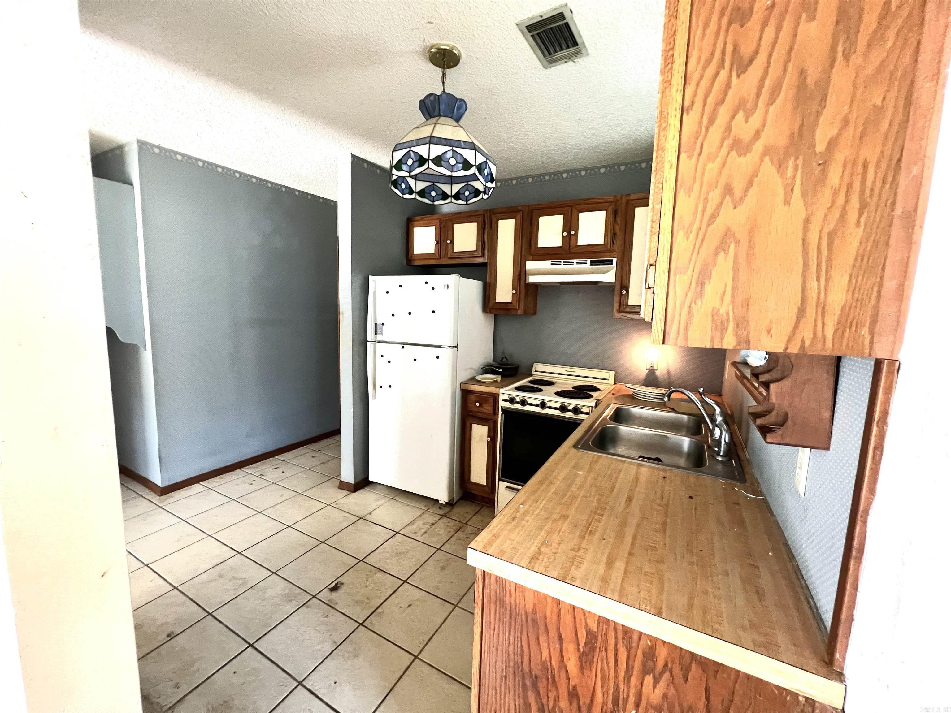 WHEATLEY - Residential