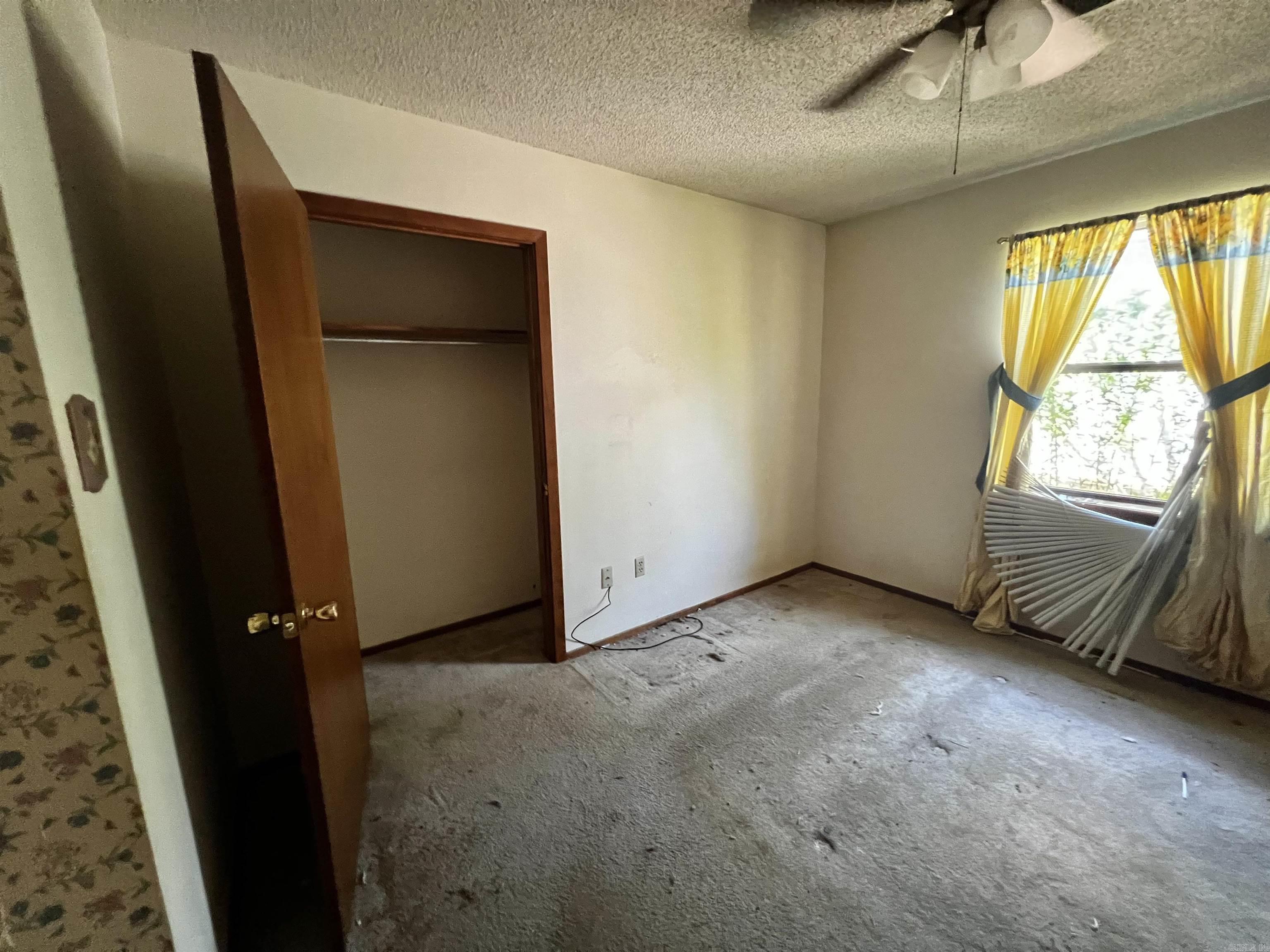 WHEATLEY - Residential
