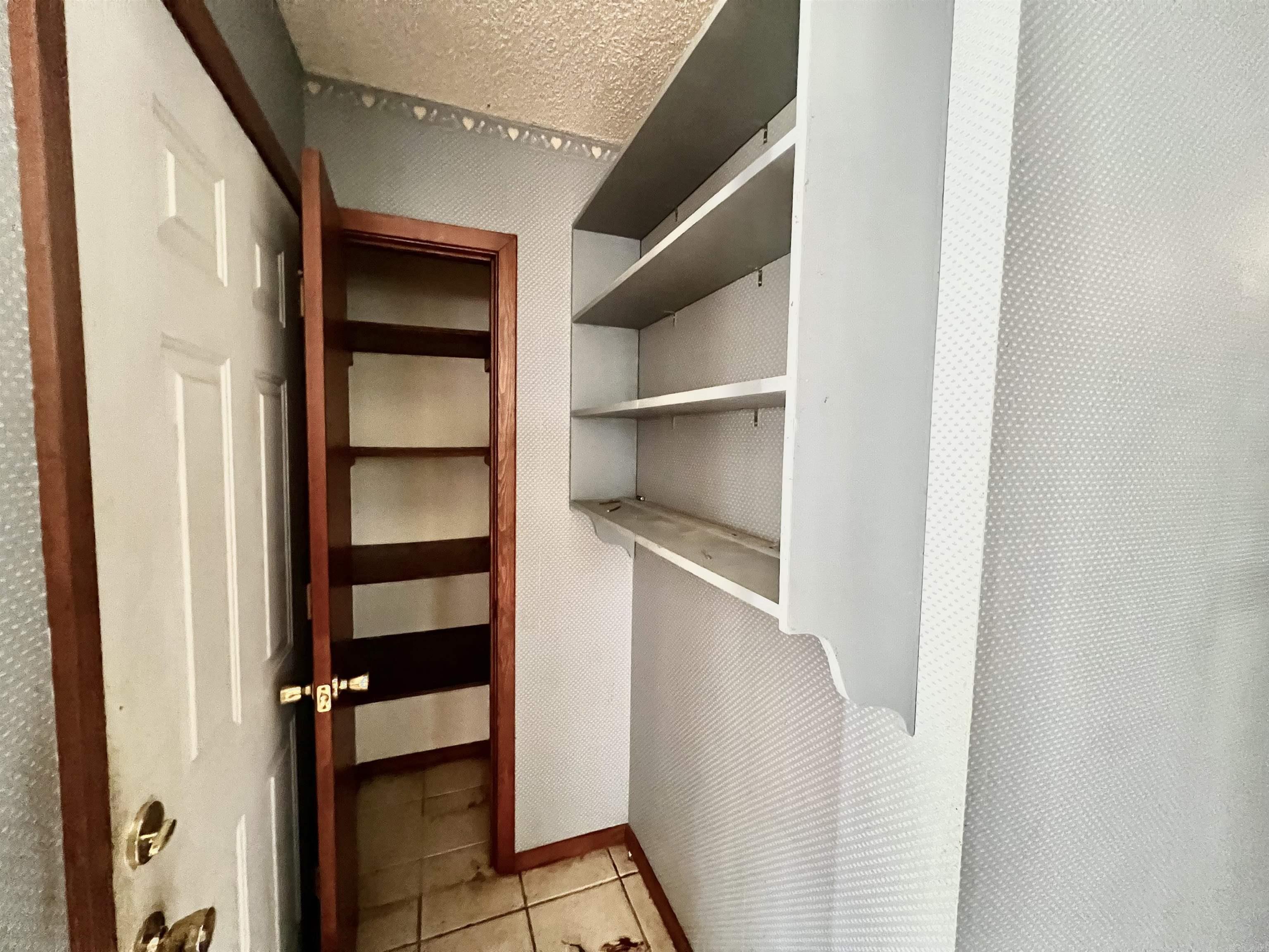 WHEATLEY - Residential