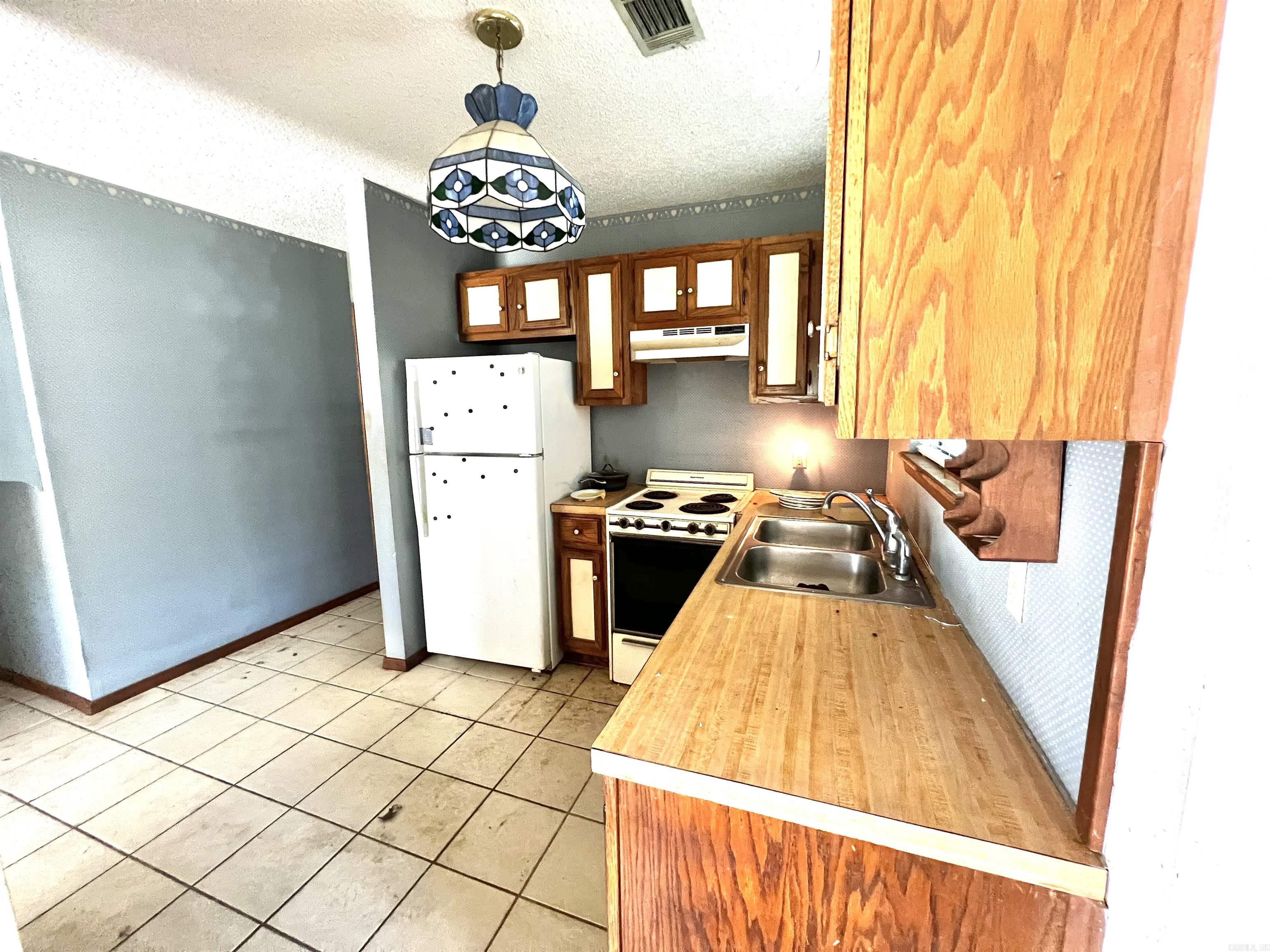 WHEATLEY - Residential