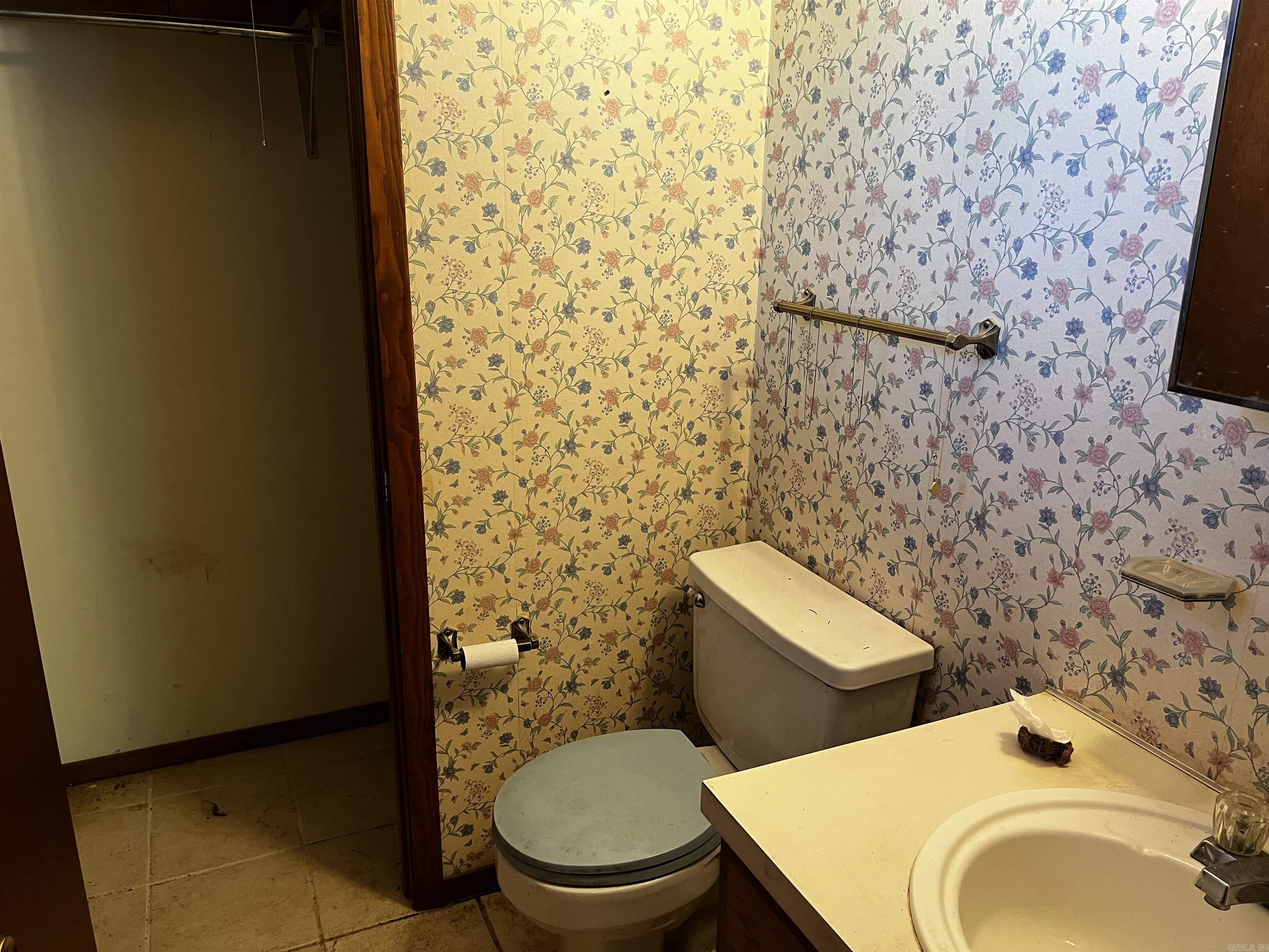WHEATLEY - Residential