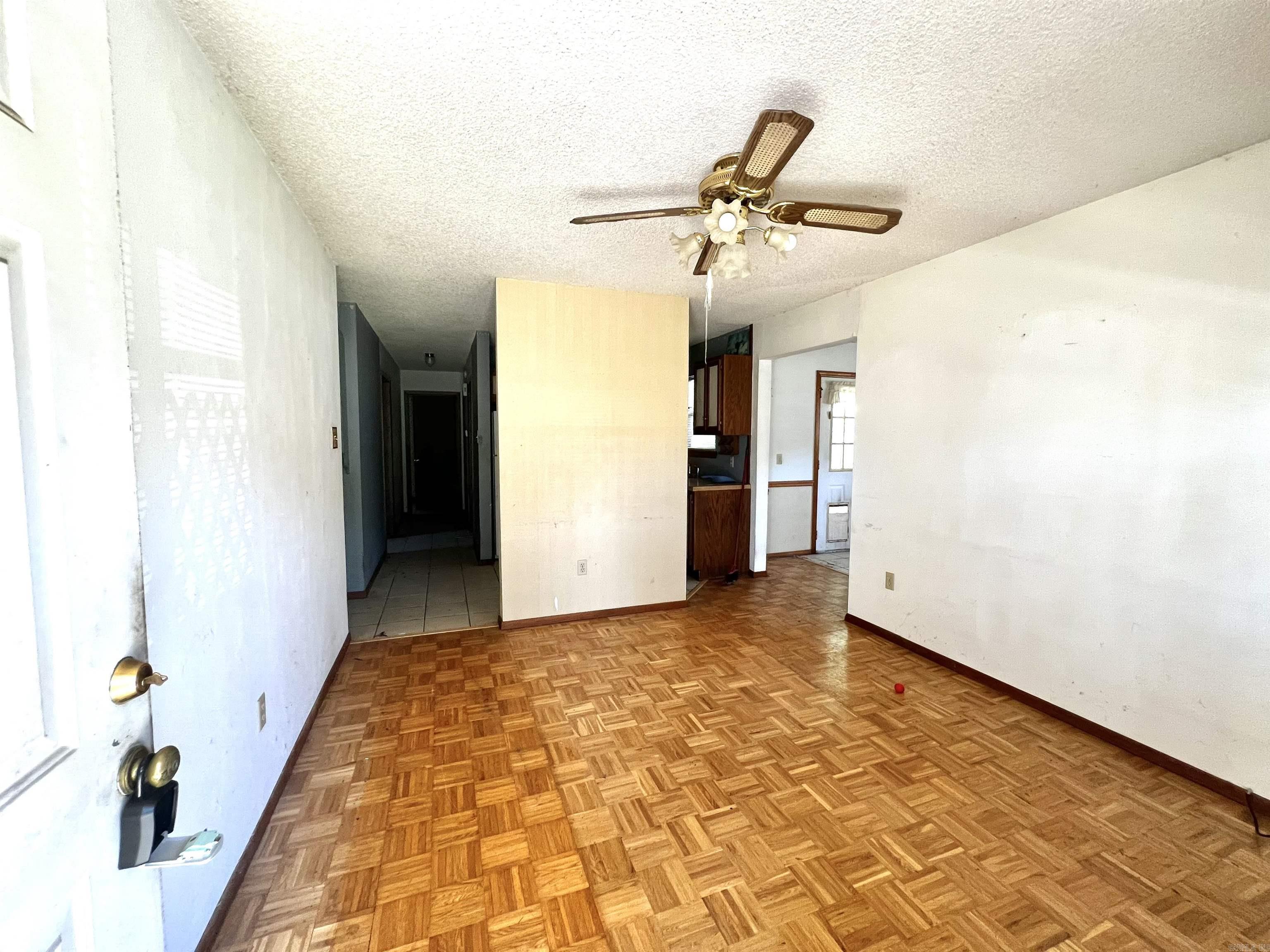 WHEATLEY - Residential